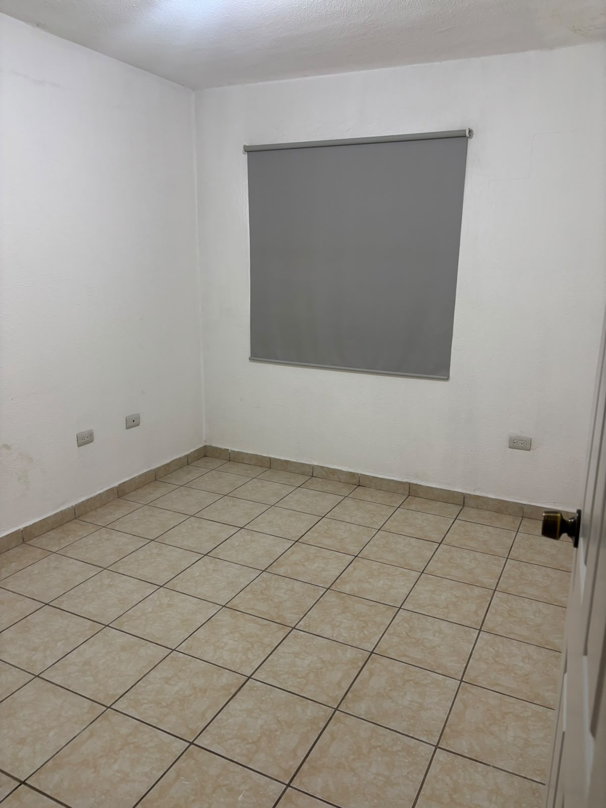 casa - valencia - Culiacán - Foto 8