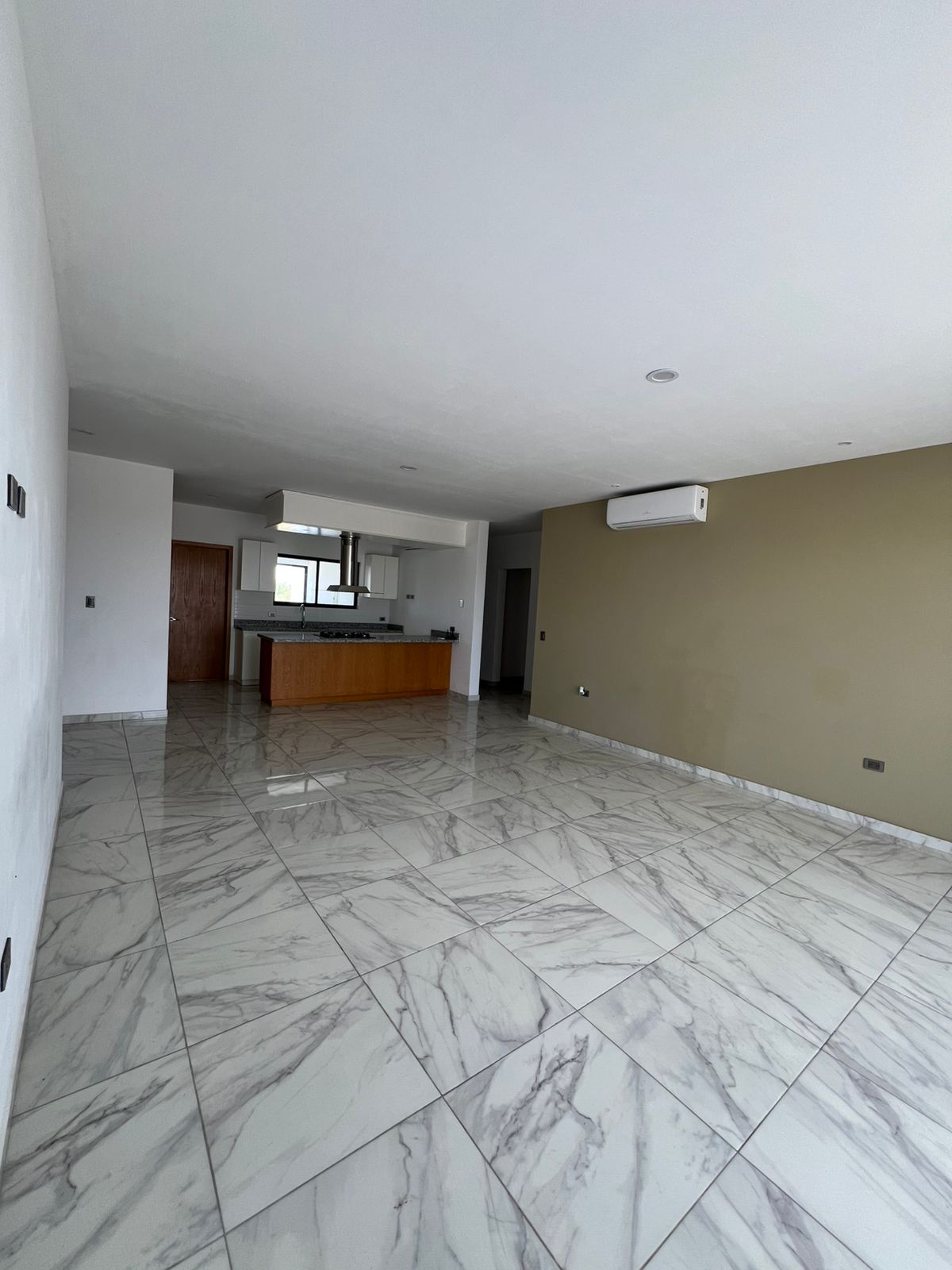 departamento - Country alamo - Culiacán - Foto 4