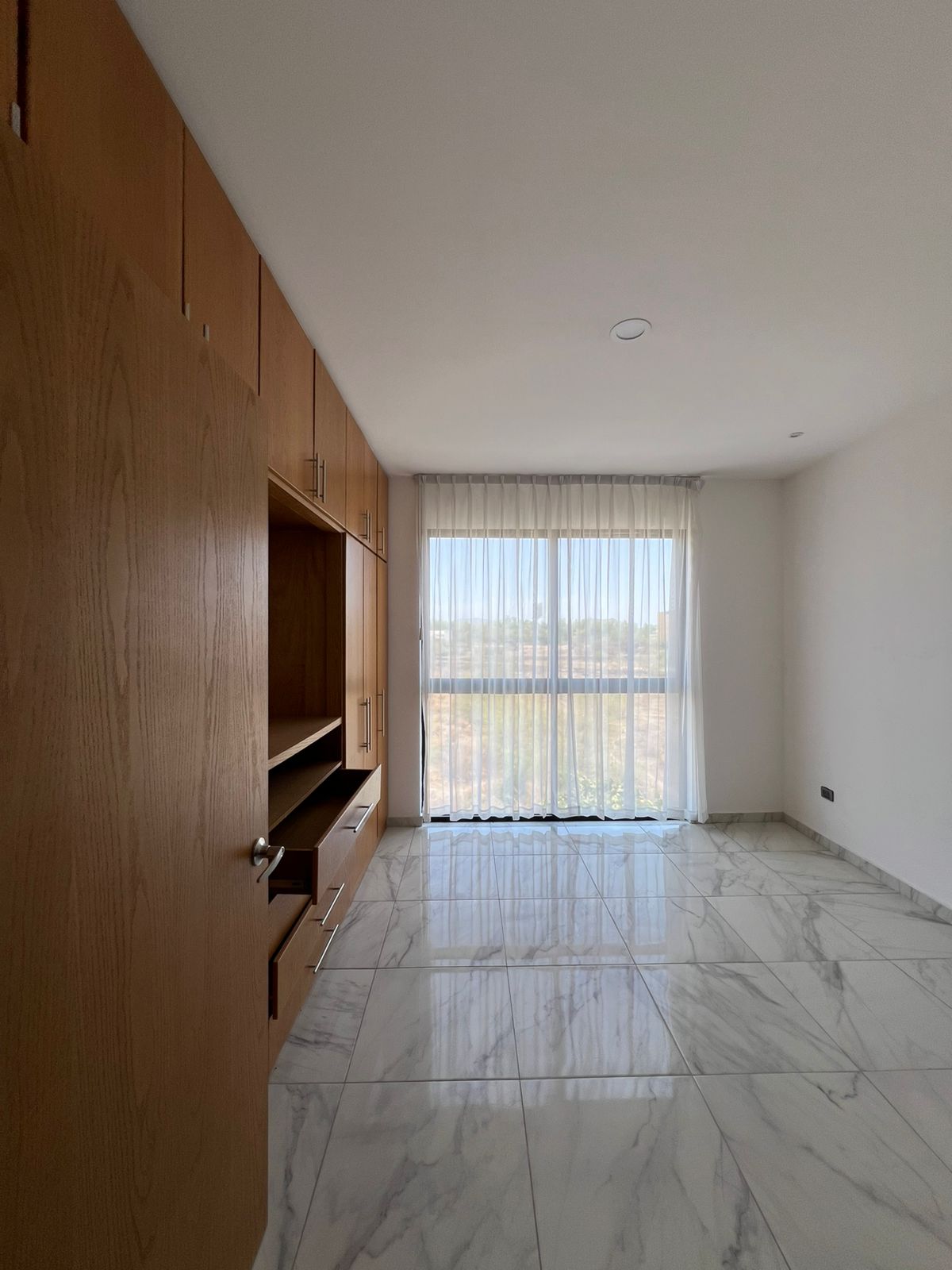 departamento - Country alamo - Culiacán - Foto 10