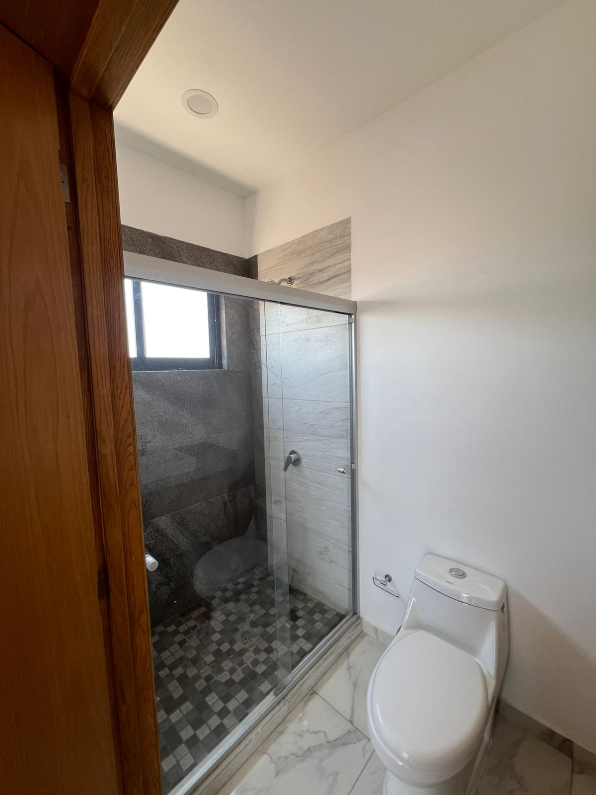 departamento - Country alamo - Culiacán - Foto 11