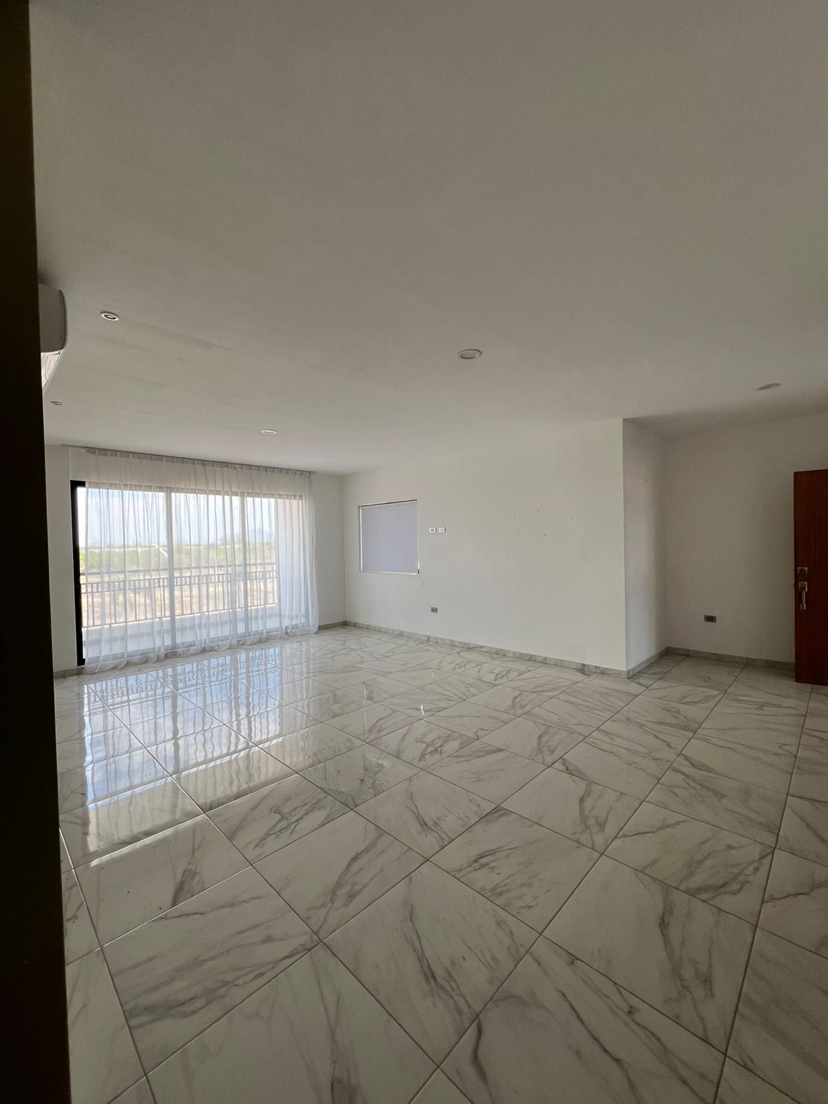 departamento - Country alamo - Culiacán - Foto 12