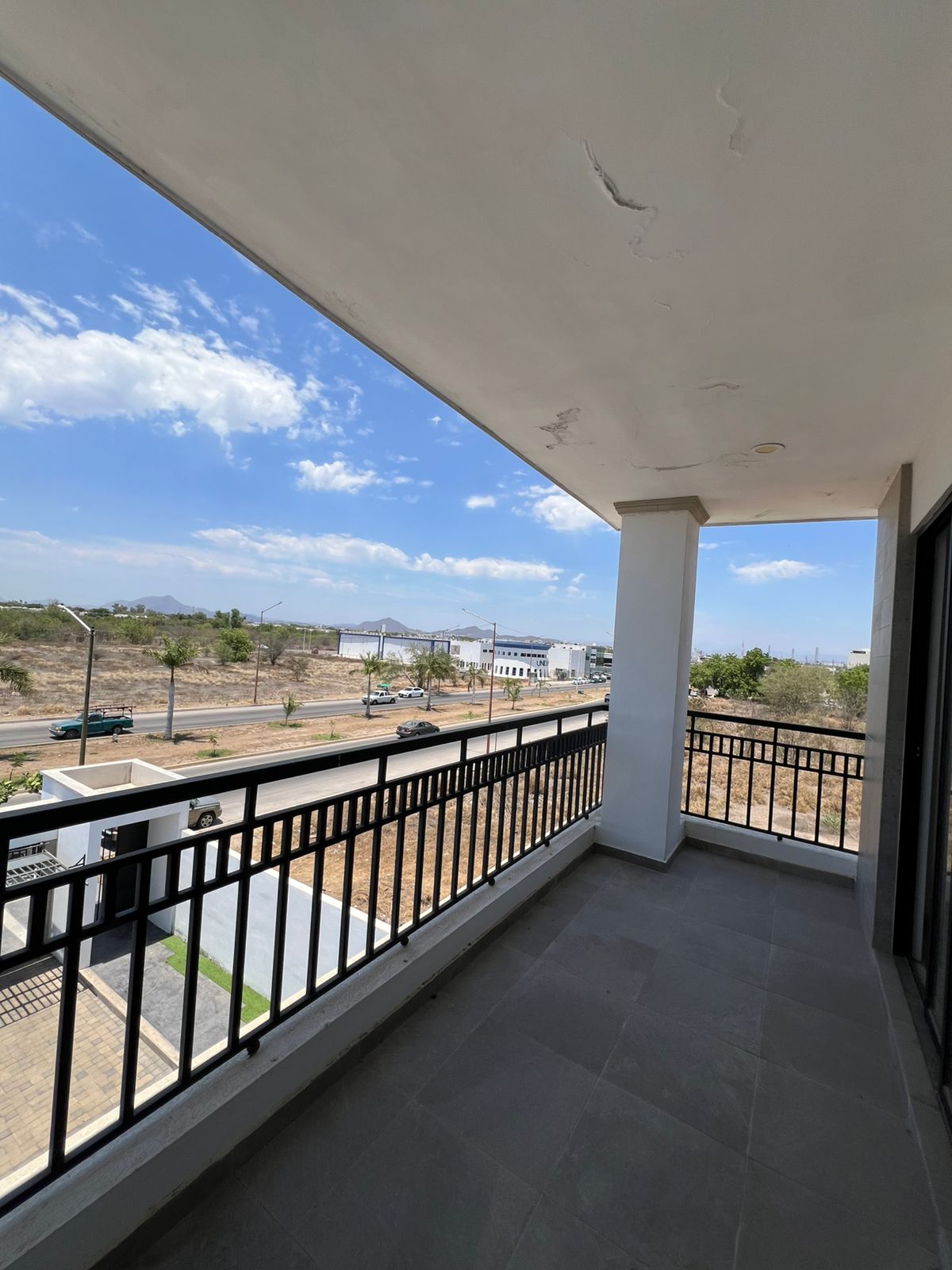 departamento - Country alamo - Culiacán - Foto 13