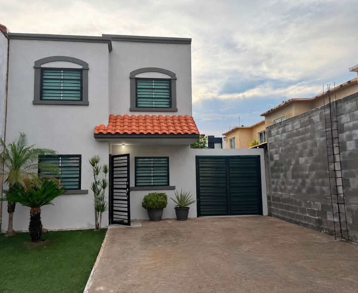 Casa Venta Stanza Toscana