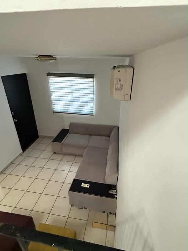 Casa Venta Stanza Toscana - Foto 4