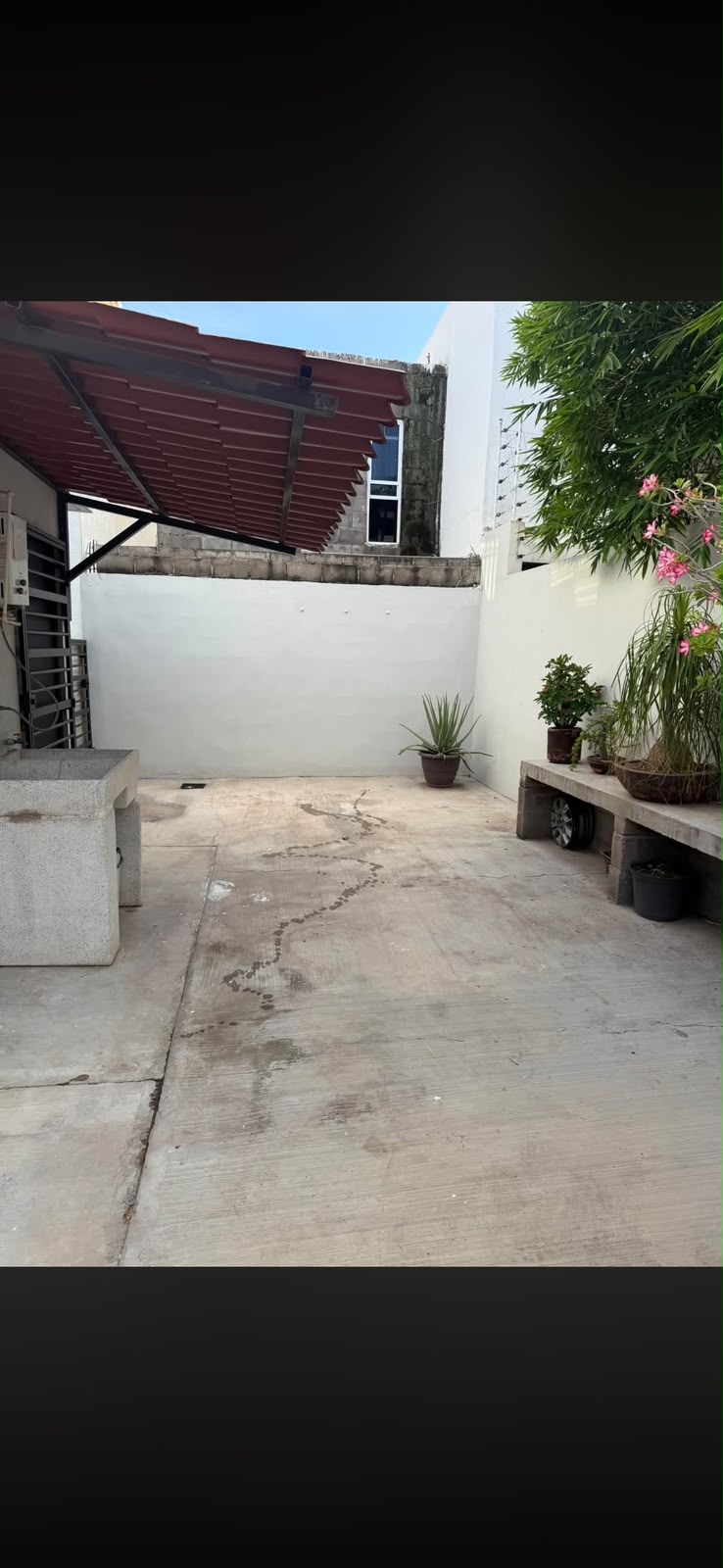 Casa Venta Stanza Toscana - Foto 12