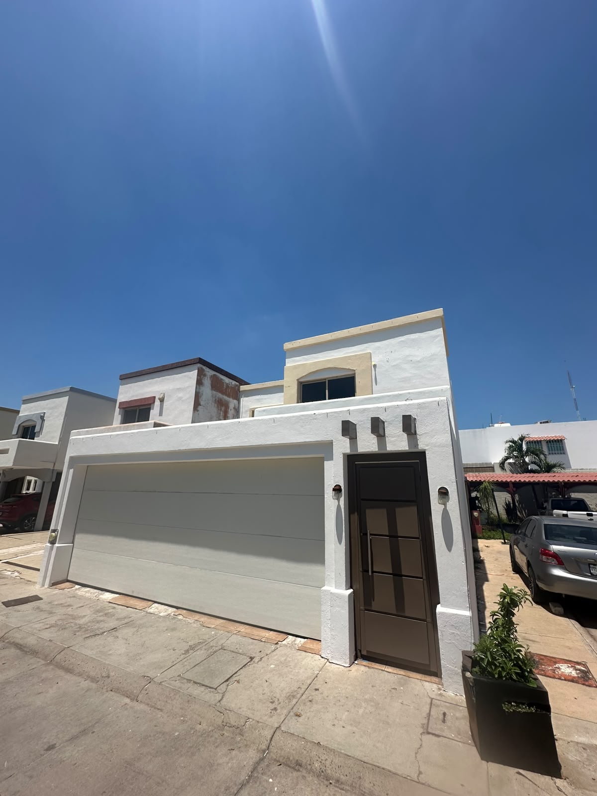 casa - infonavit humaya - Culiacán - Foto 17