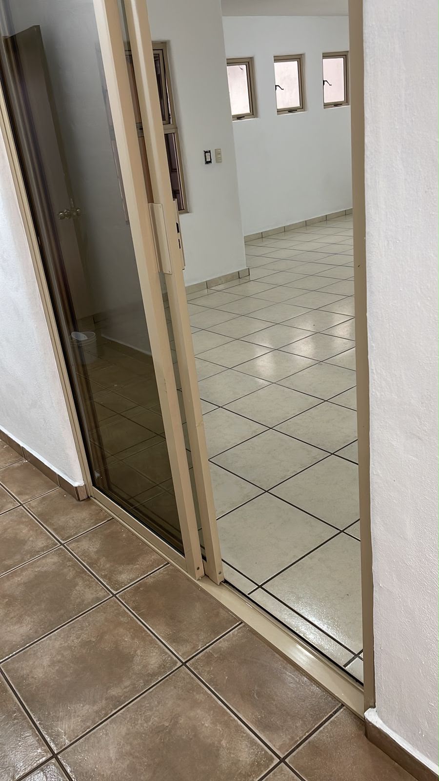 casa - infonavit humaya - Culiacán - Foto 6