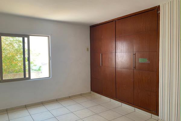 casa - infonavit humaya - Culiacán - Foto 10