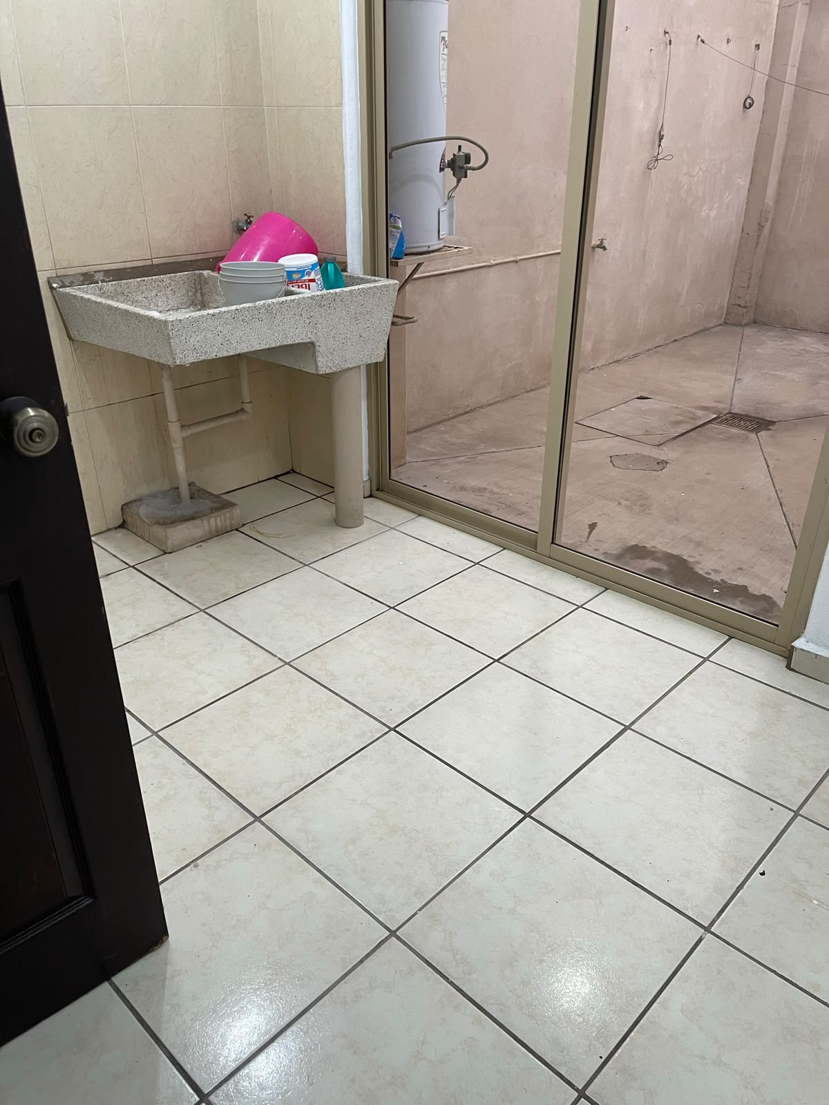 casa - infonavit humaya - Culiacán - Foto 4