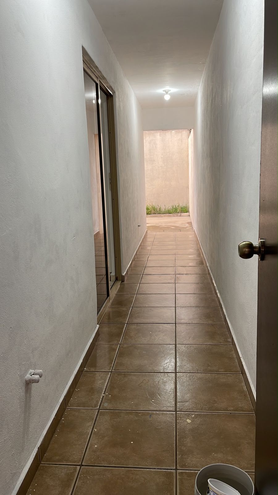 casa - infonavit humaya - Culiacán - Foto 11