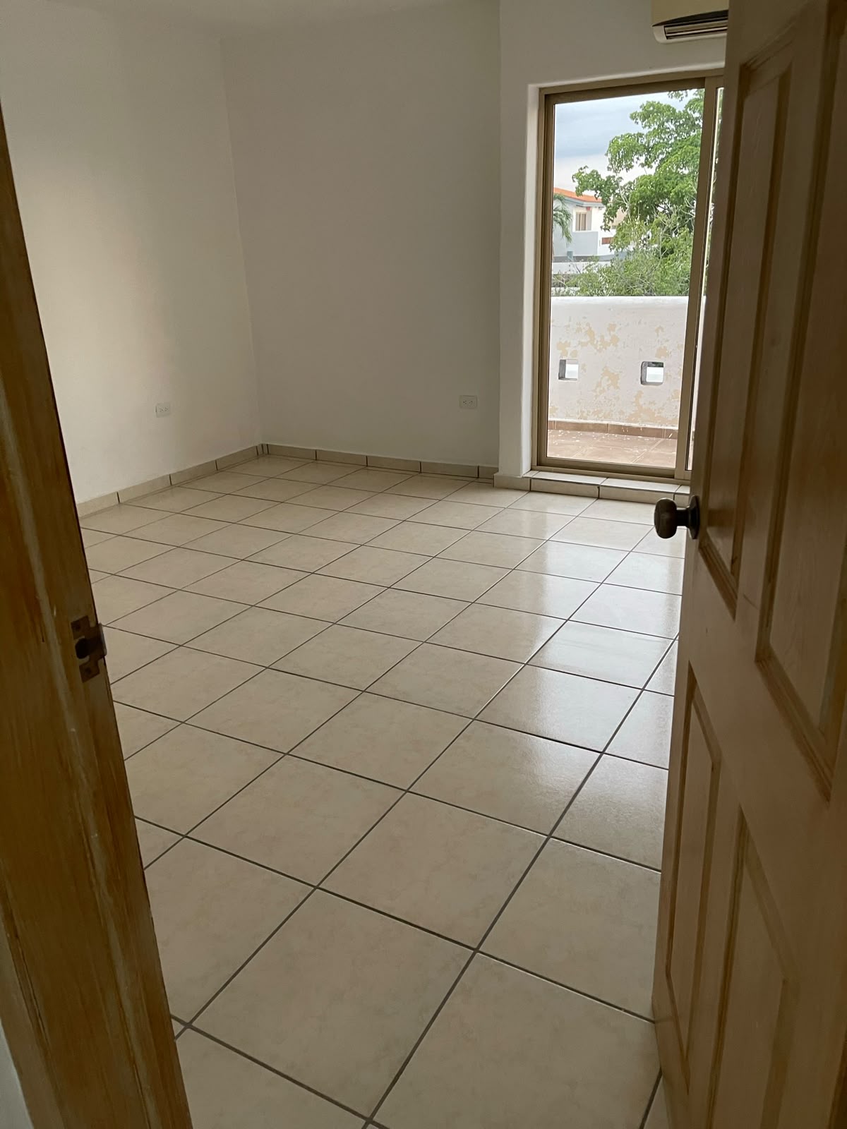 casa - infonavit humaya - Culiacán - Foto 12