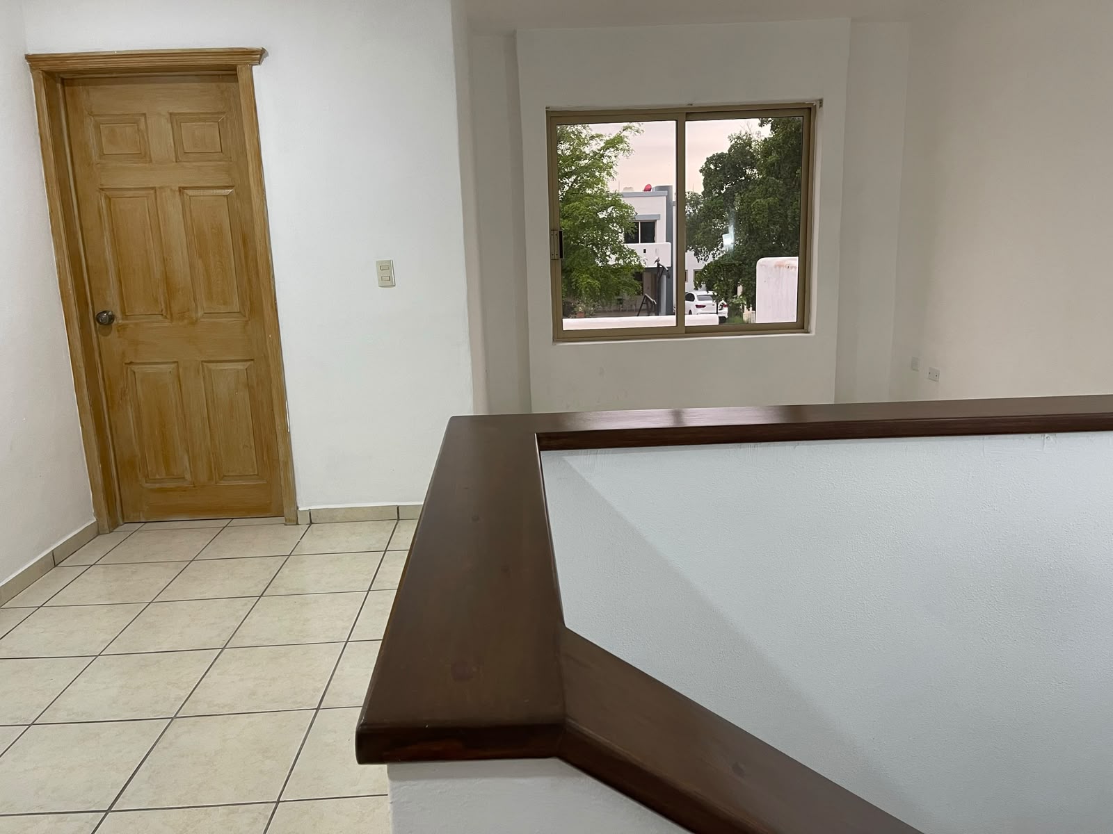casa - infonavit humaya - Culiacán - Foto 9