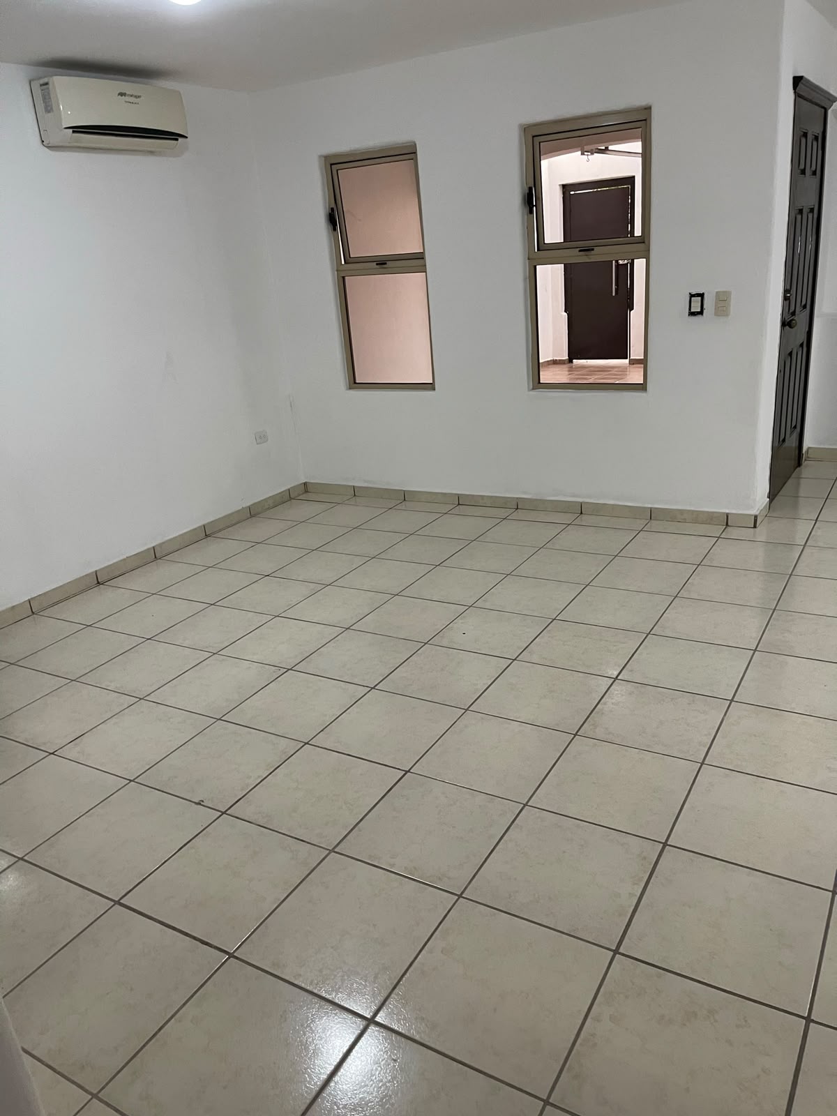 casa - infonavit humaya - Culiacán - Foto 13