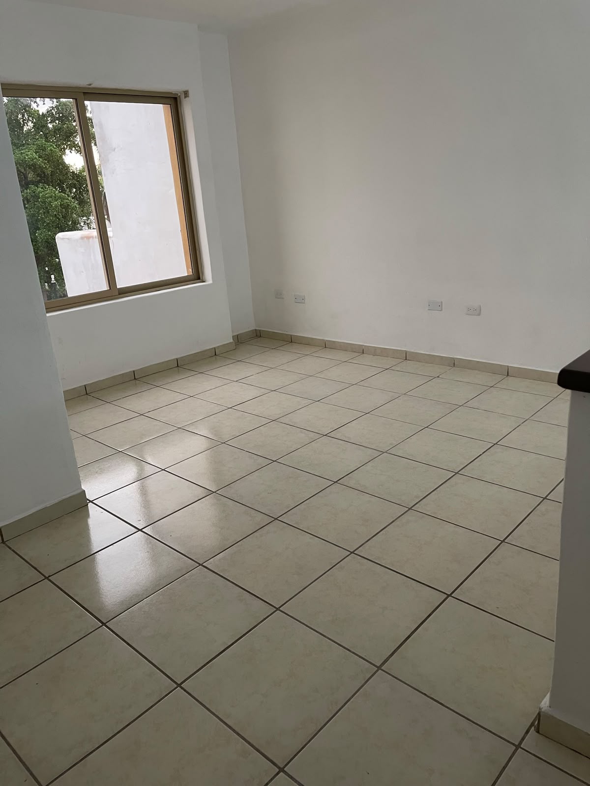 casa - infonavit humaya - Culiacán - Foto 14