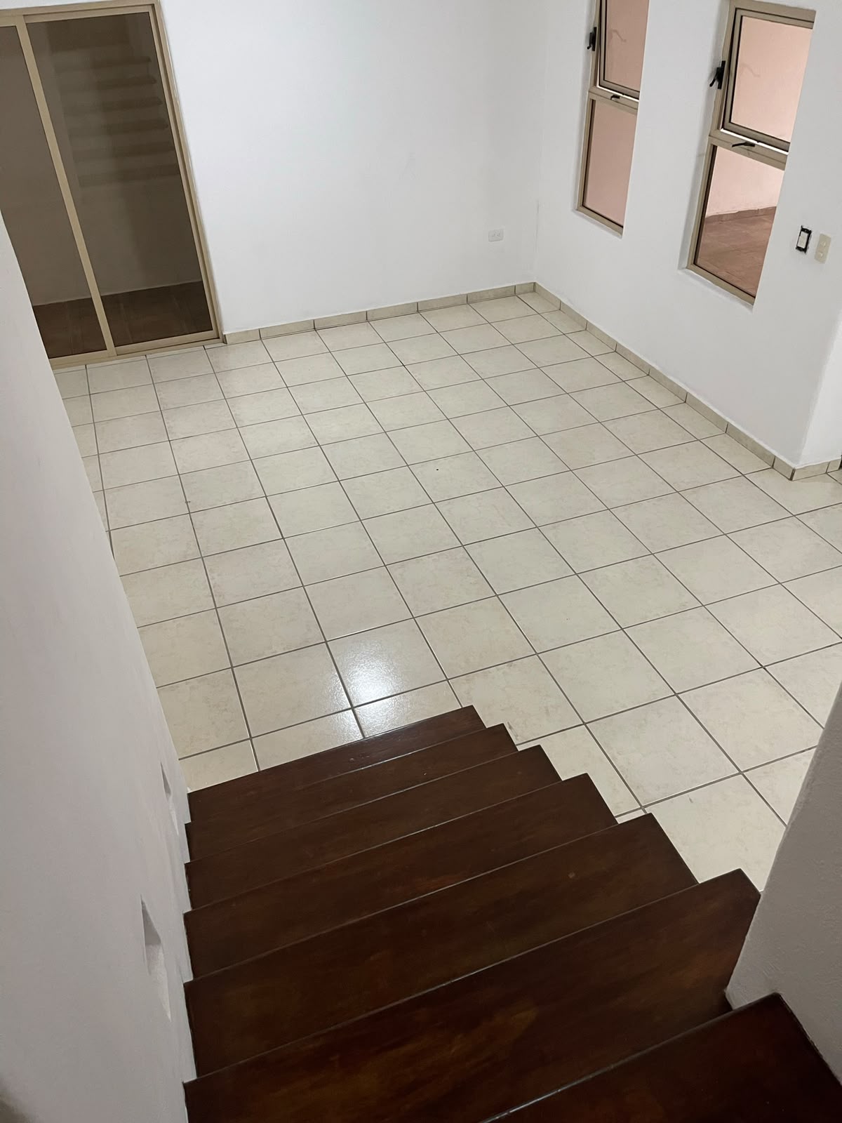 casa - infonavit humaya - Culiacán - Foto 7
