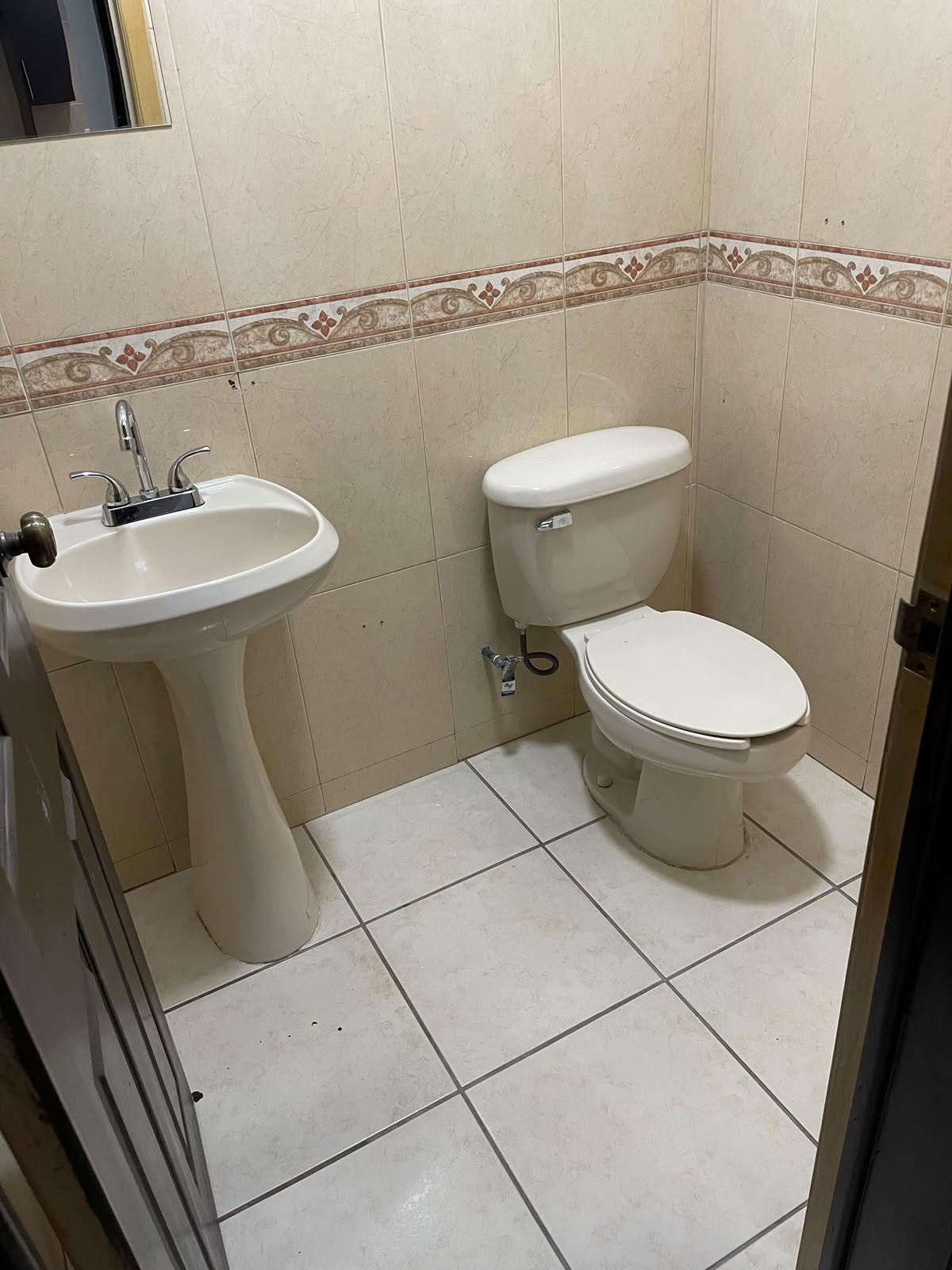 casa - infonavit humaya - Culiacán - Foto 5
