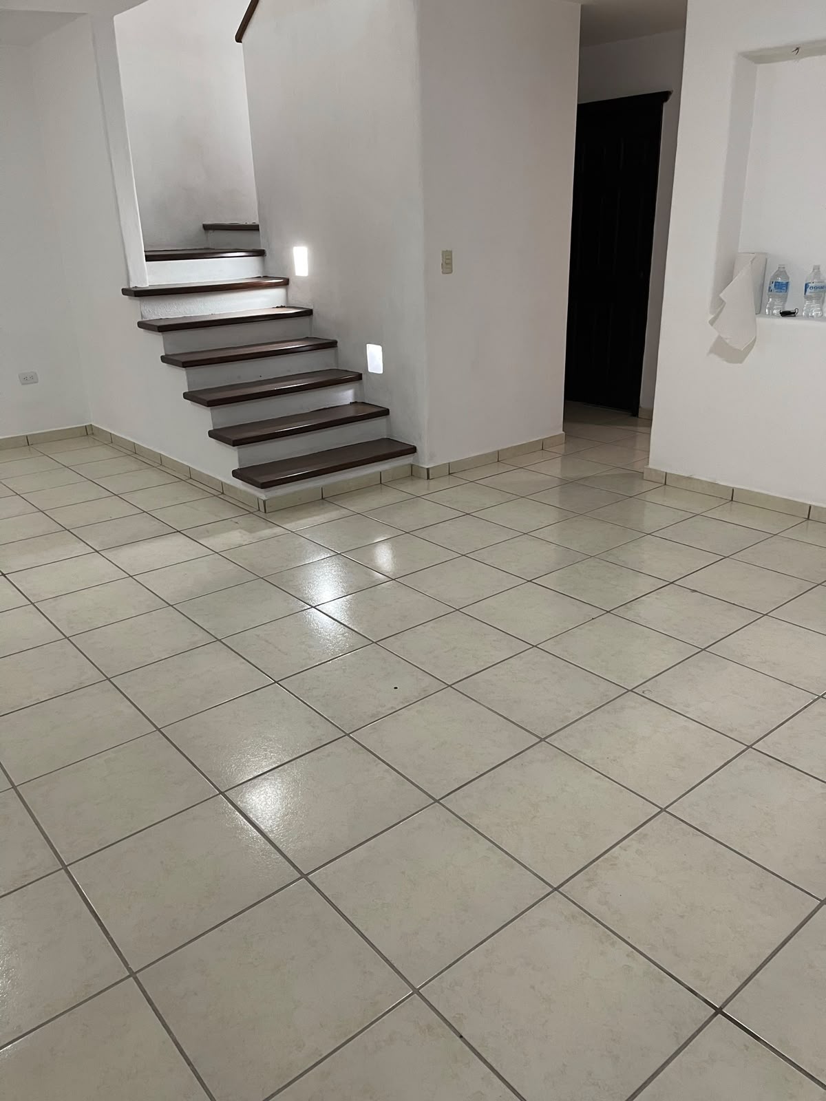 casa - infonavit humaya - Culiacán - Foto 3