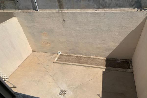 casa - infonavit humaya - Culiacán - Foto 16