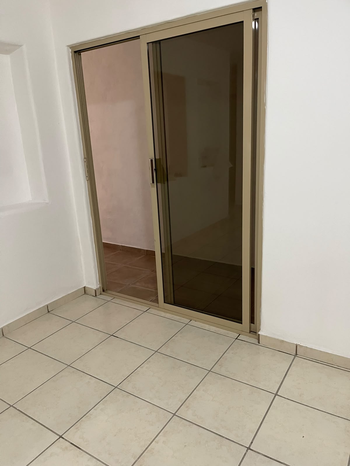 casa - infonavit humaya - Culiacán - Foto 15