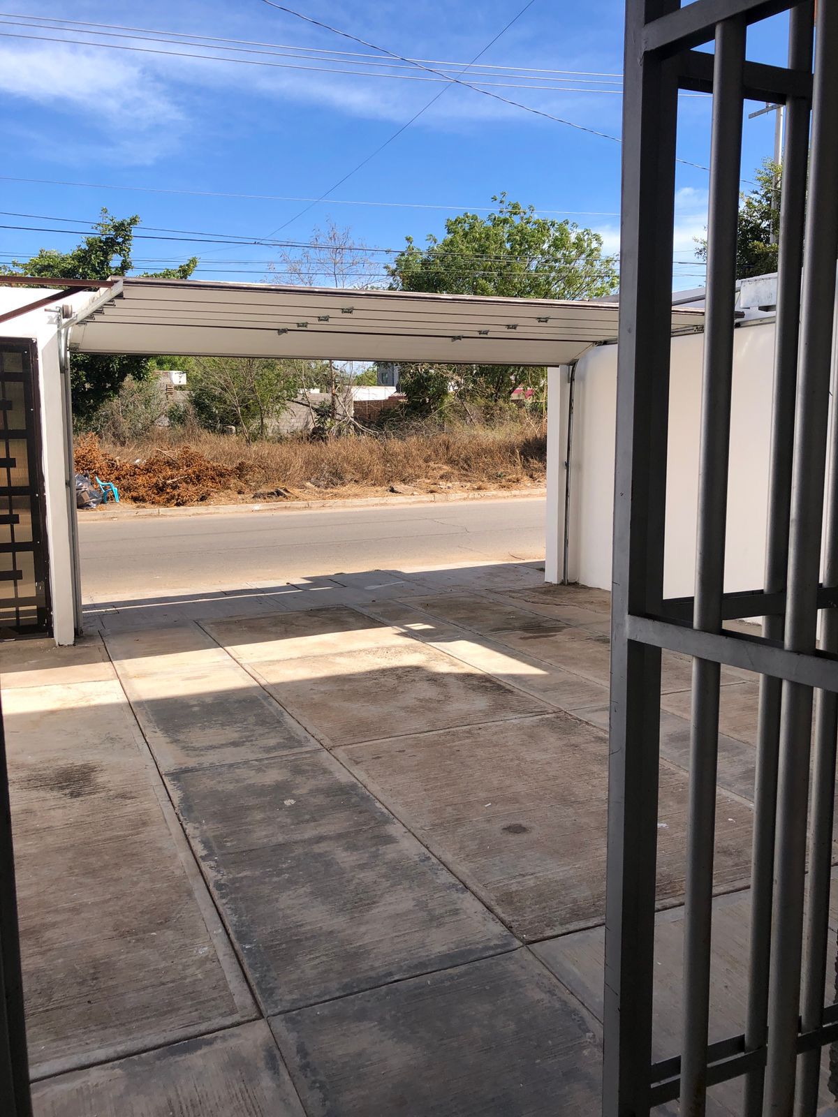 casa - Villas del Rio - Culiacán - Foto 2