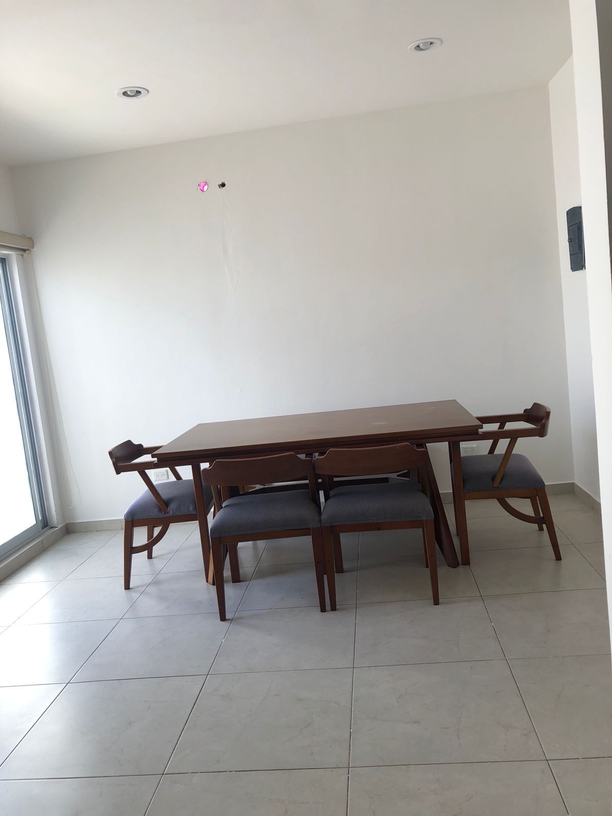 casa - Villas del Rio - Culiacán - Foto 4