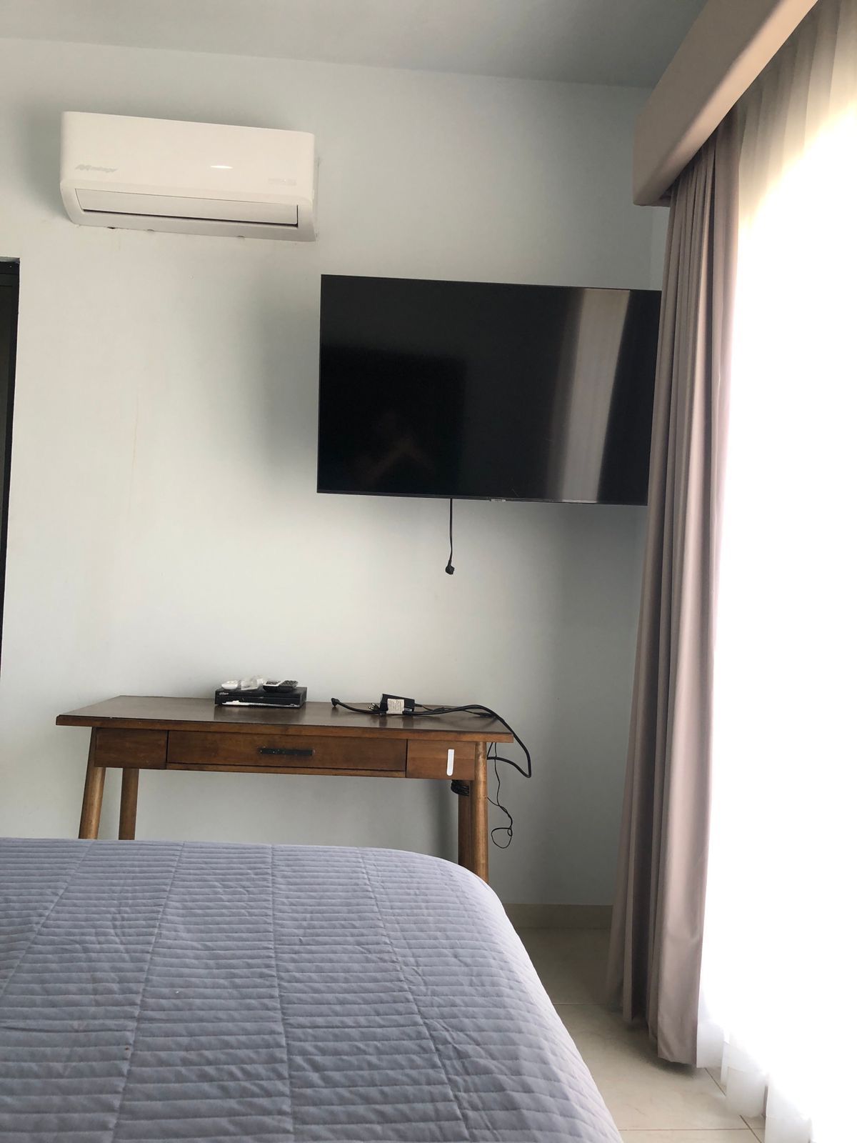 casa - Villas del Rio - Culiacán - Foto 6