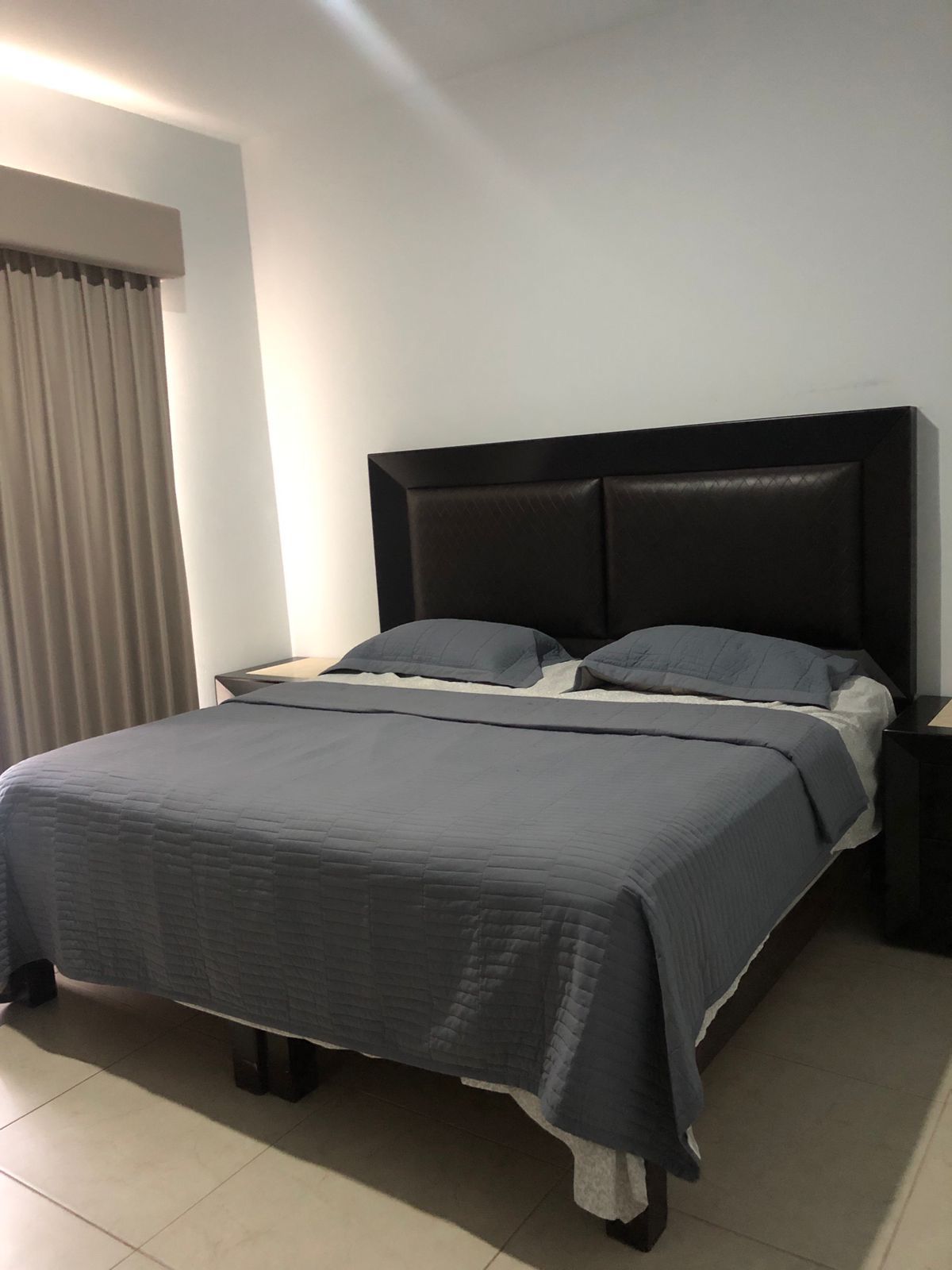 casa - Villas del Rio - Culiacán - Foto 7