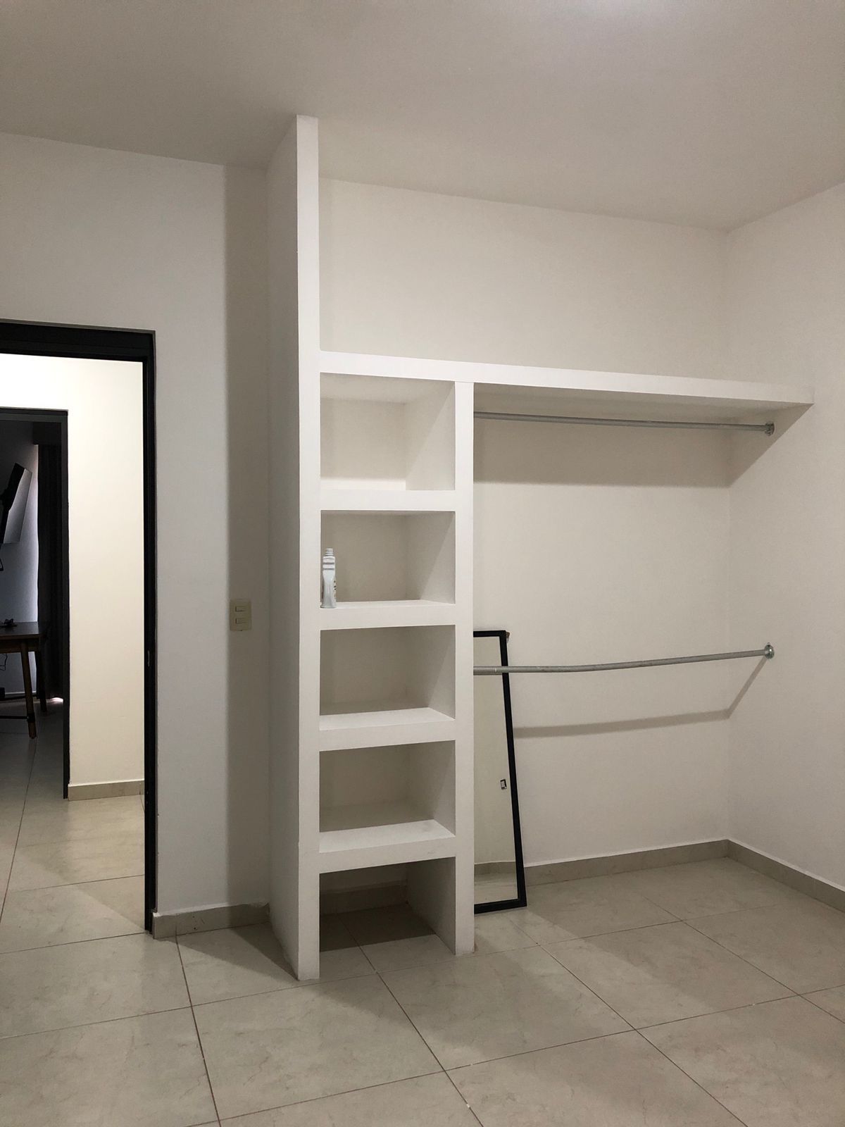 casa - Villas del Rio - Culiacán - Foto 8