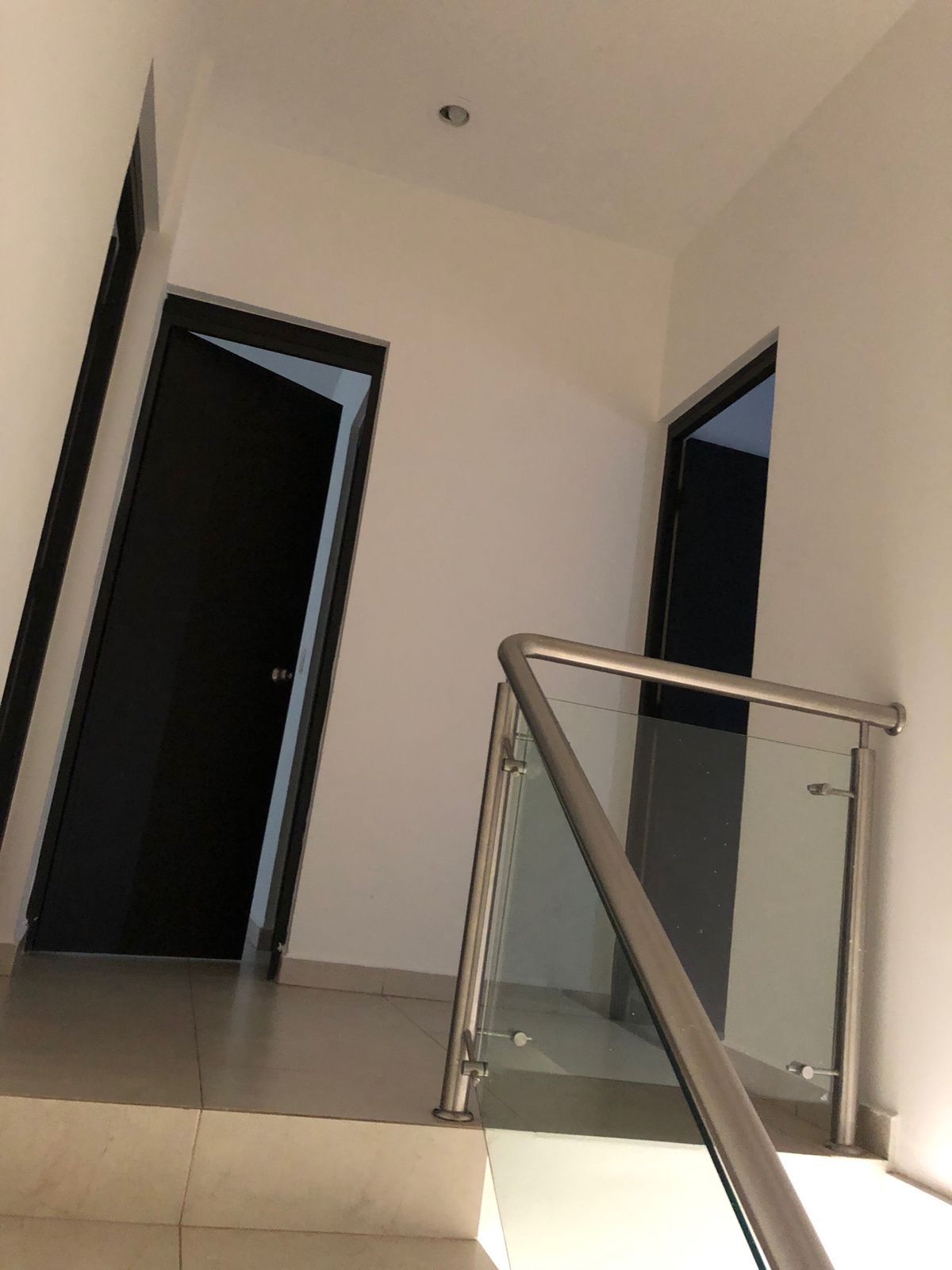 casa - Villas del Rio - Culiacán - Foto 9