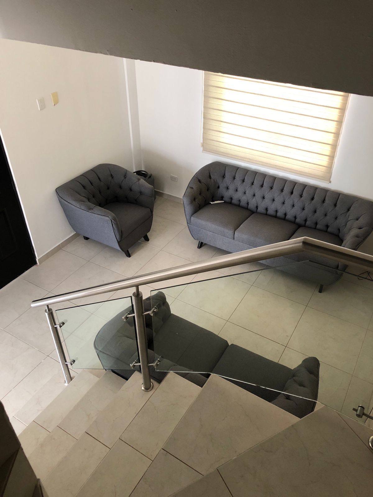 casa - Villas del Rio - Culiacán - Foto 10