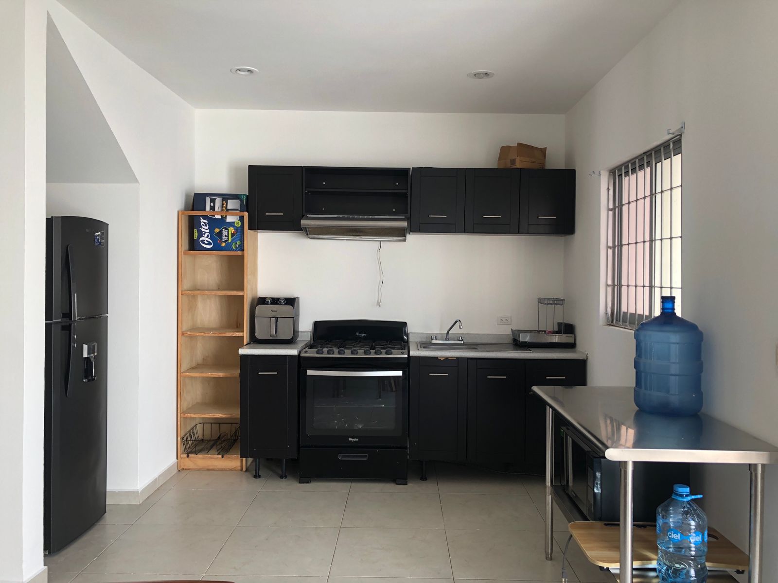 casa - Villas del Rio - Culiacán - Foto 11