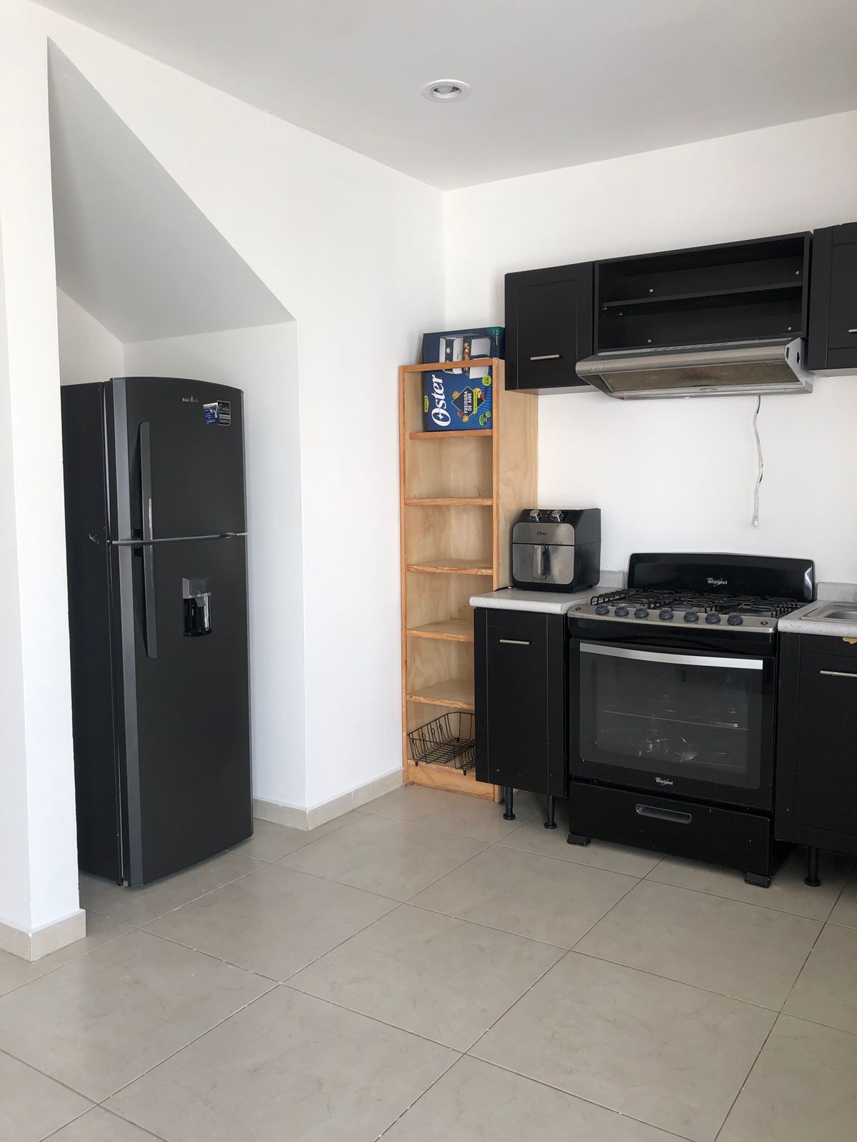 casa - Villas del Rio - Culiacán - Foto 12