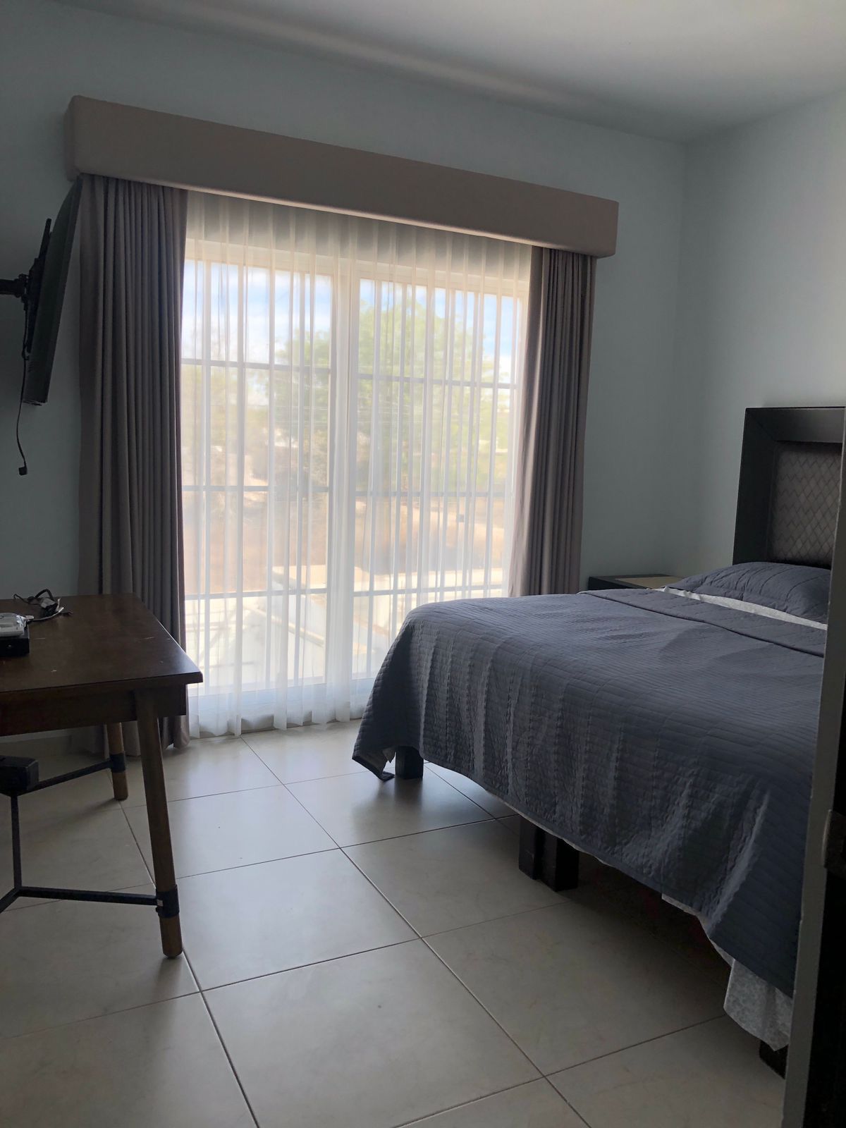 casa - Villas del Rio - Culiacán - Foto 13