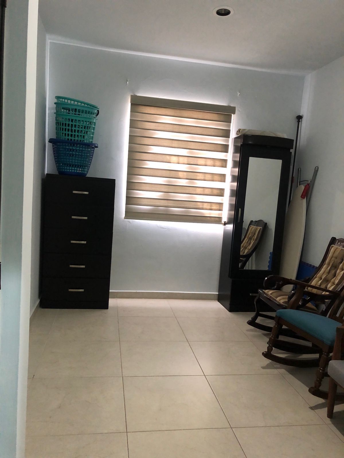 casa - Villas del Rio - Culiacán - Foto 14