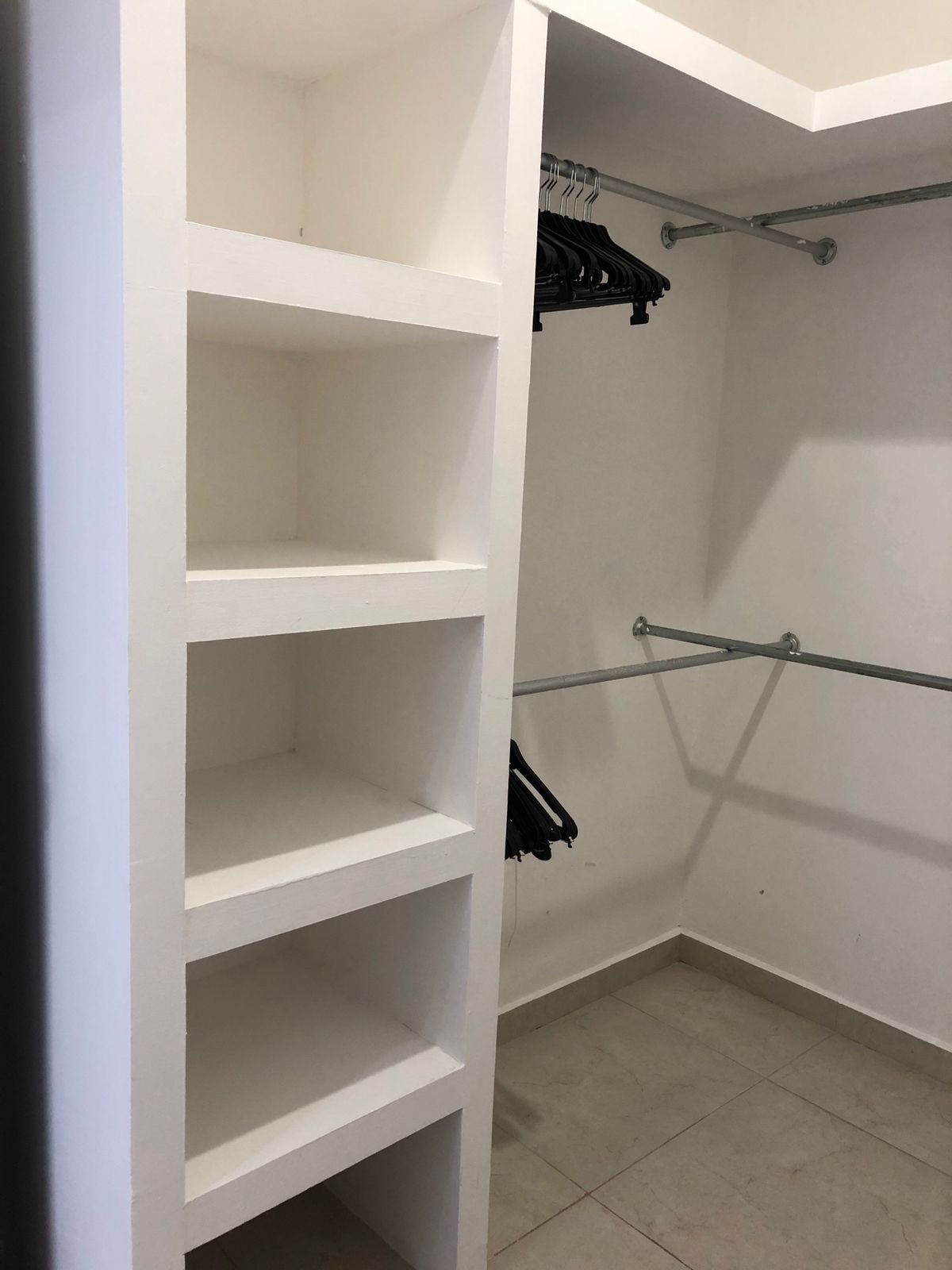 casa - Villas del Rio - Culiacán - Foto 16