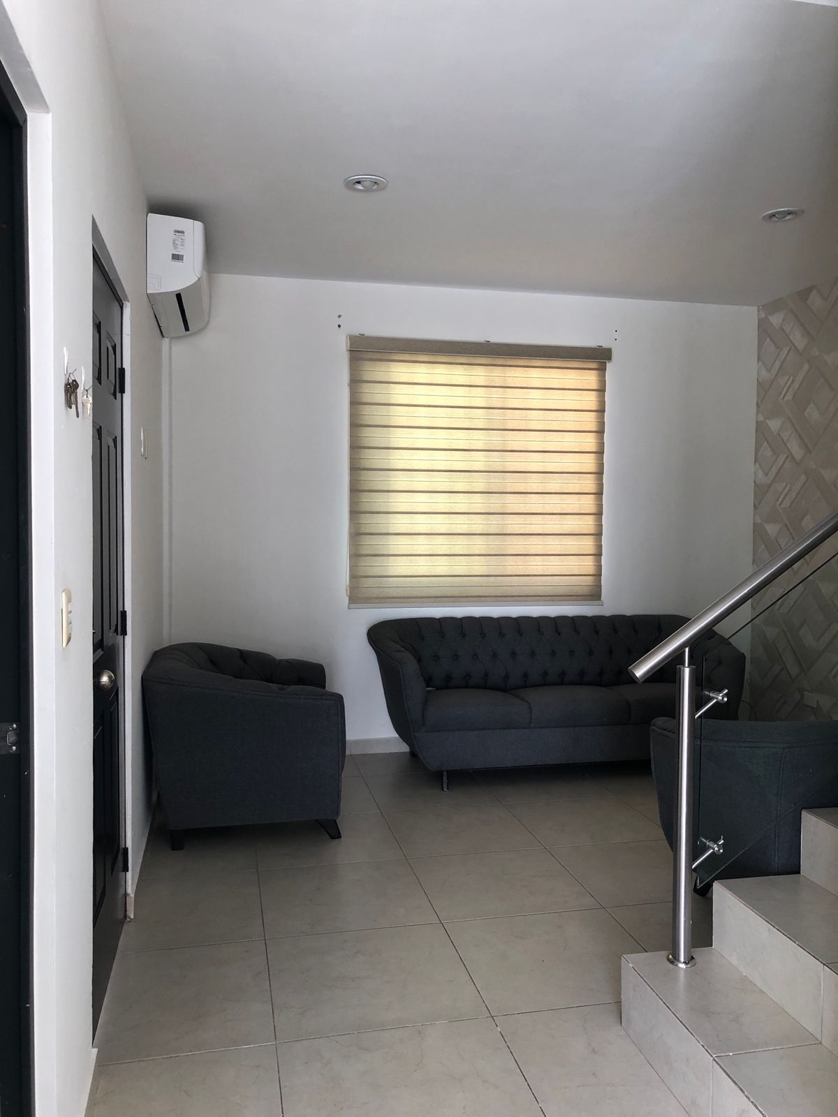 casa - Villas del Rio - Culiacán - Foto 17