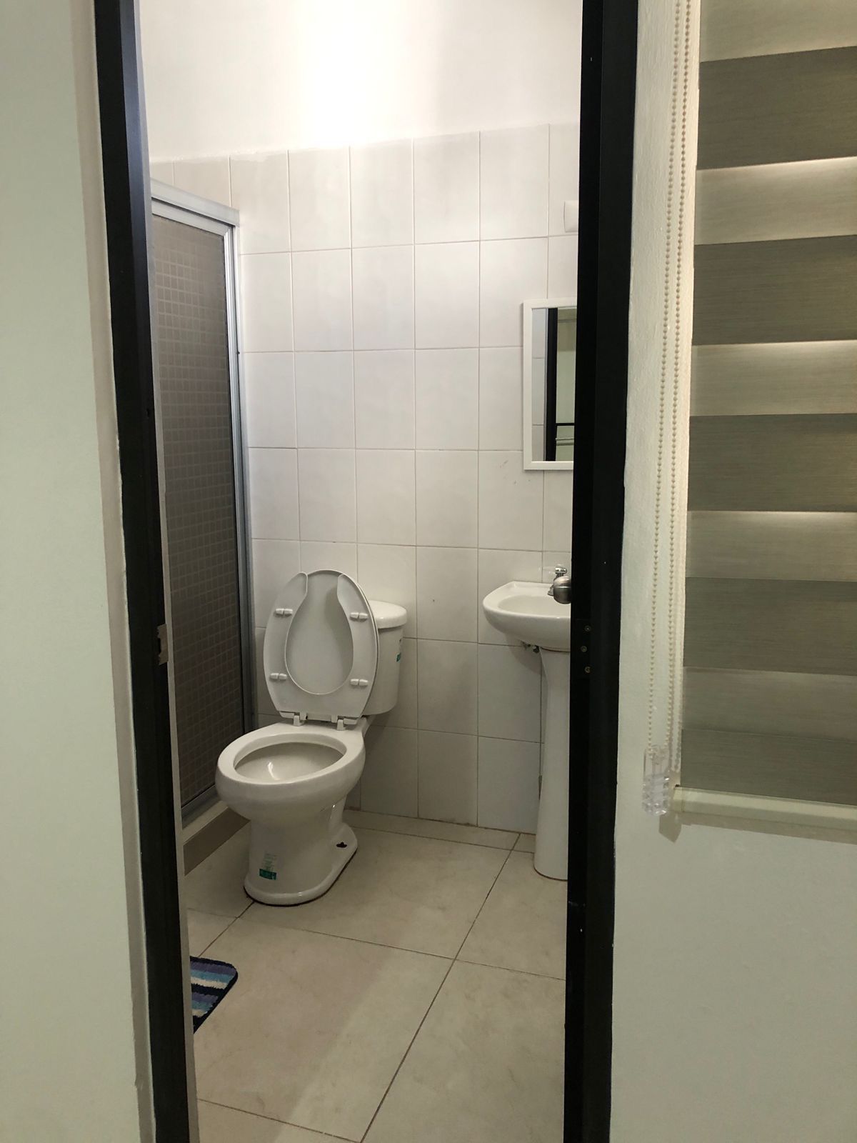 casa - Villas del Rio - Culiacán - Foto 18