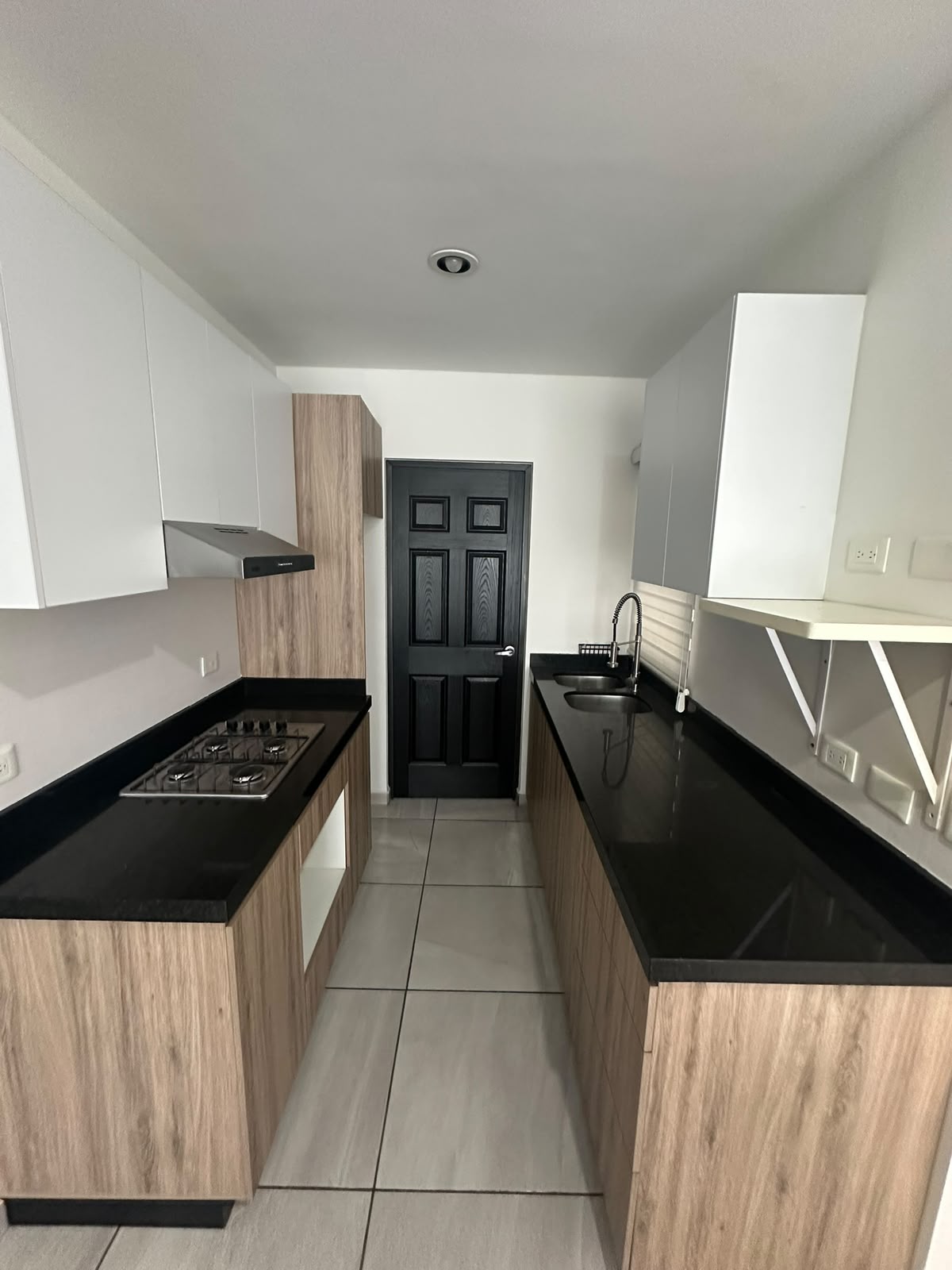 Depa Amueblado Amalia | Zona Norte - Foto 4