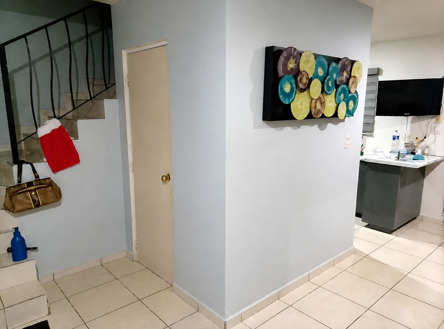 casa - Portalegre V Culiacán - Foto 5