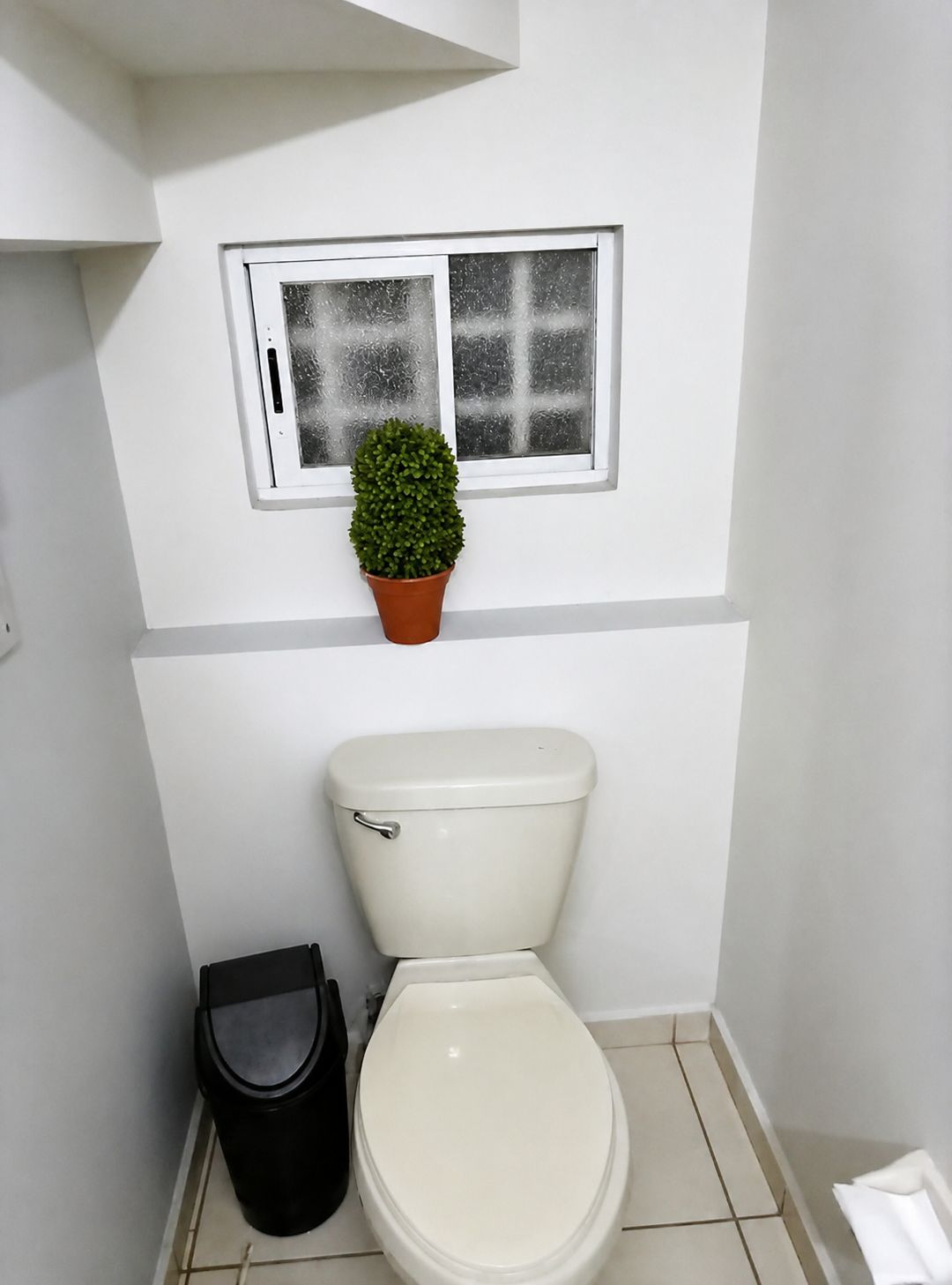casa - Portalegre V Culiacán - Foto 6