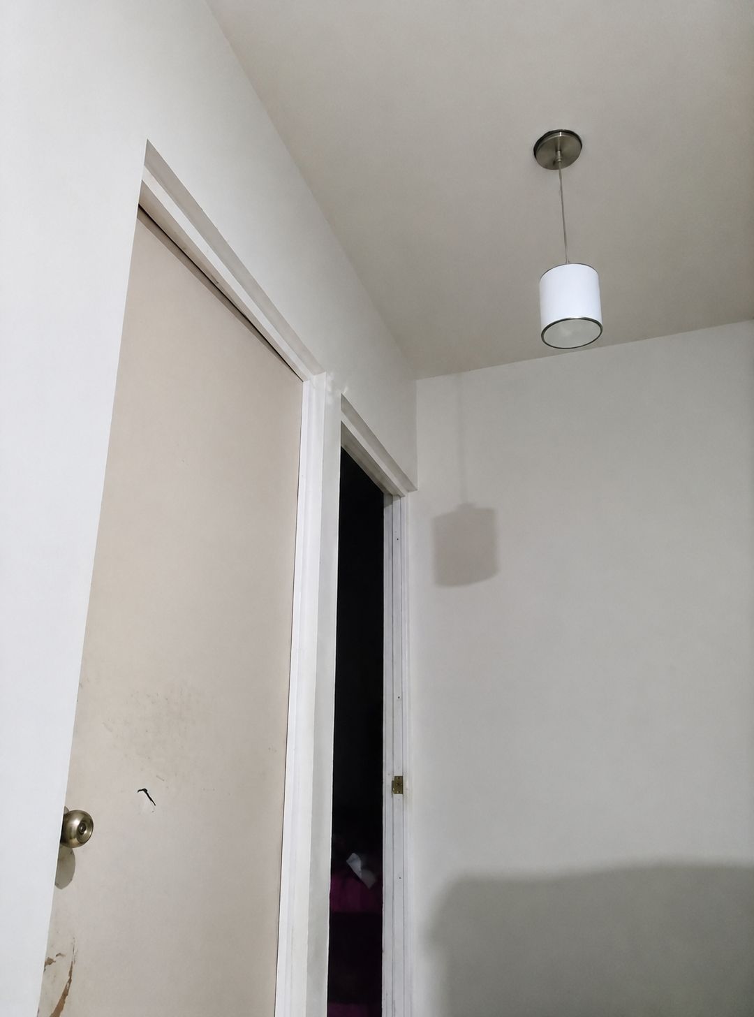 casa - Portalegre V Culiacán - Foto 7