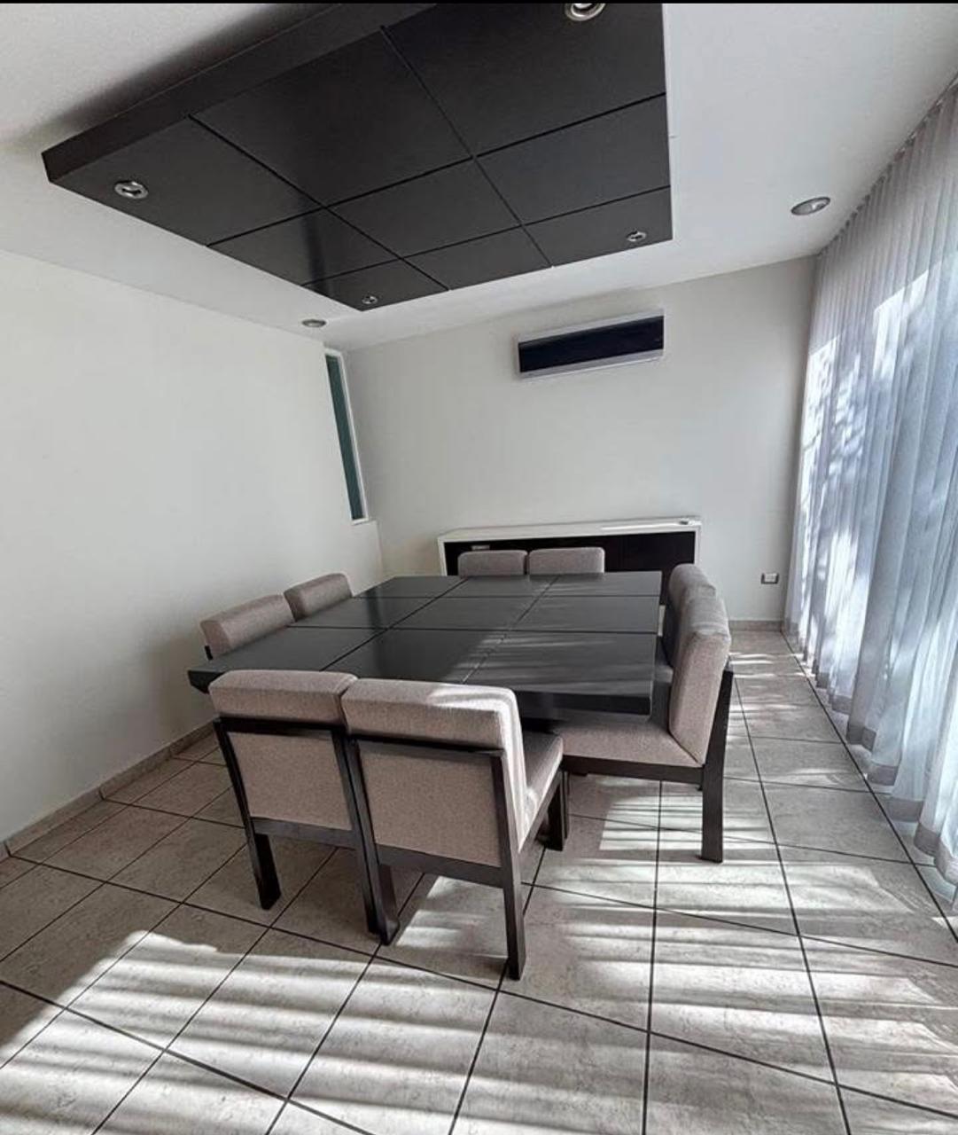 Casa - privada coruña la isla - Culiacán - Foto 2