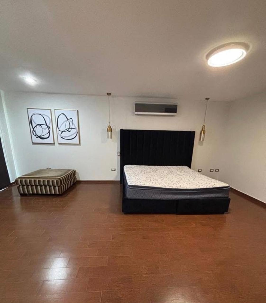 Casa - privada coruña la isla - Culiacán - Foto 4