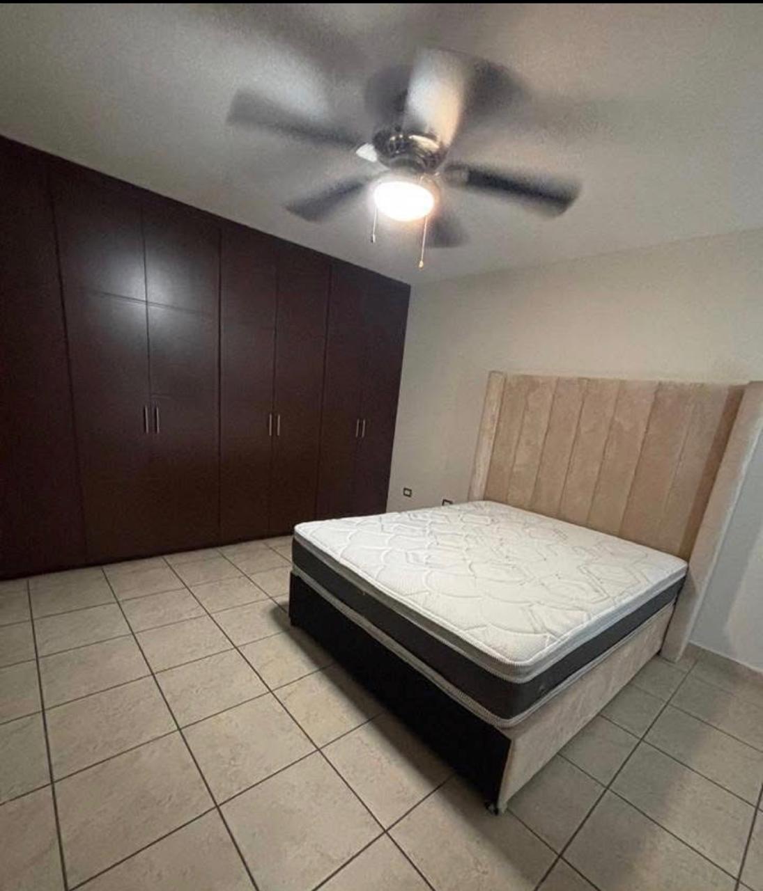 Casa - privada coruña la isla - Culiacán - Foto 5