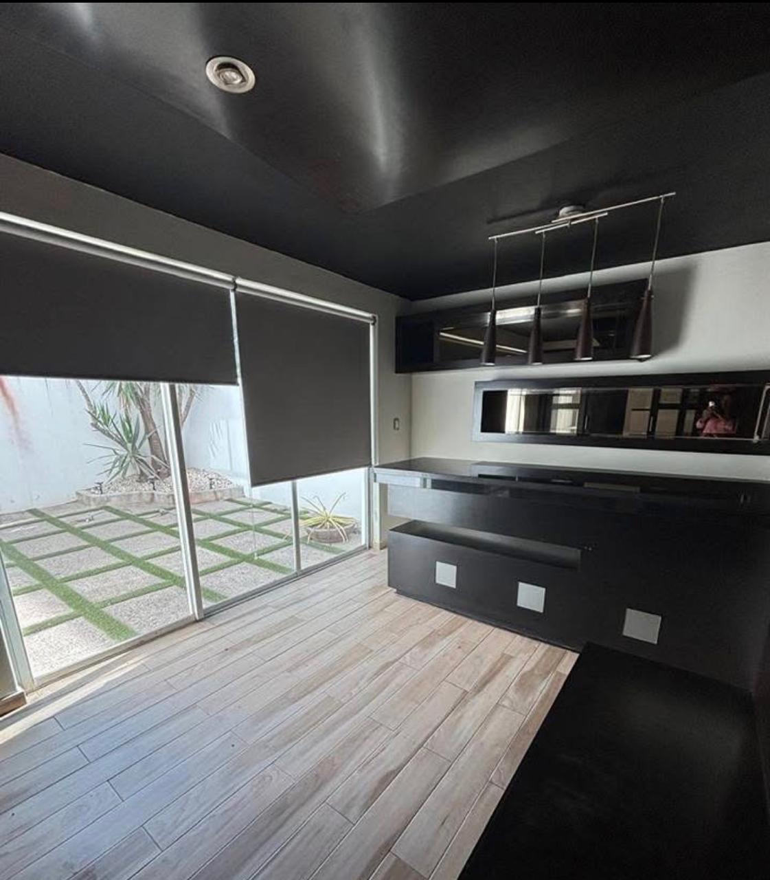 Casa - privada coruña la isla - Culiacán - Foto 6