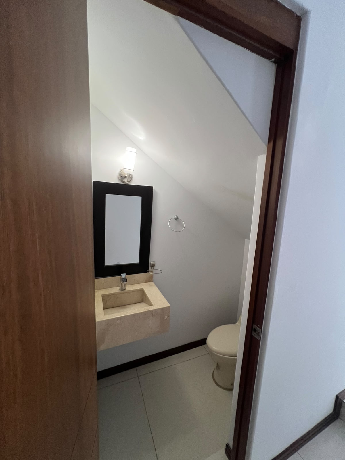 casa - Privada La Condesa - Culiacán - Foto 2
