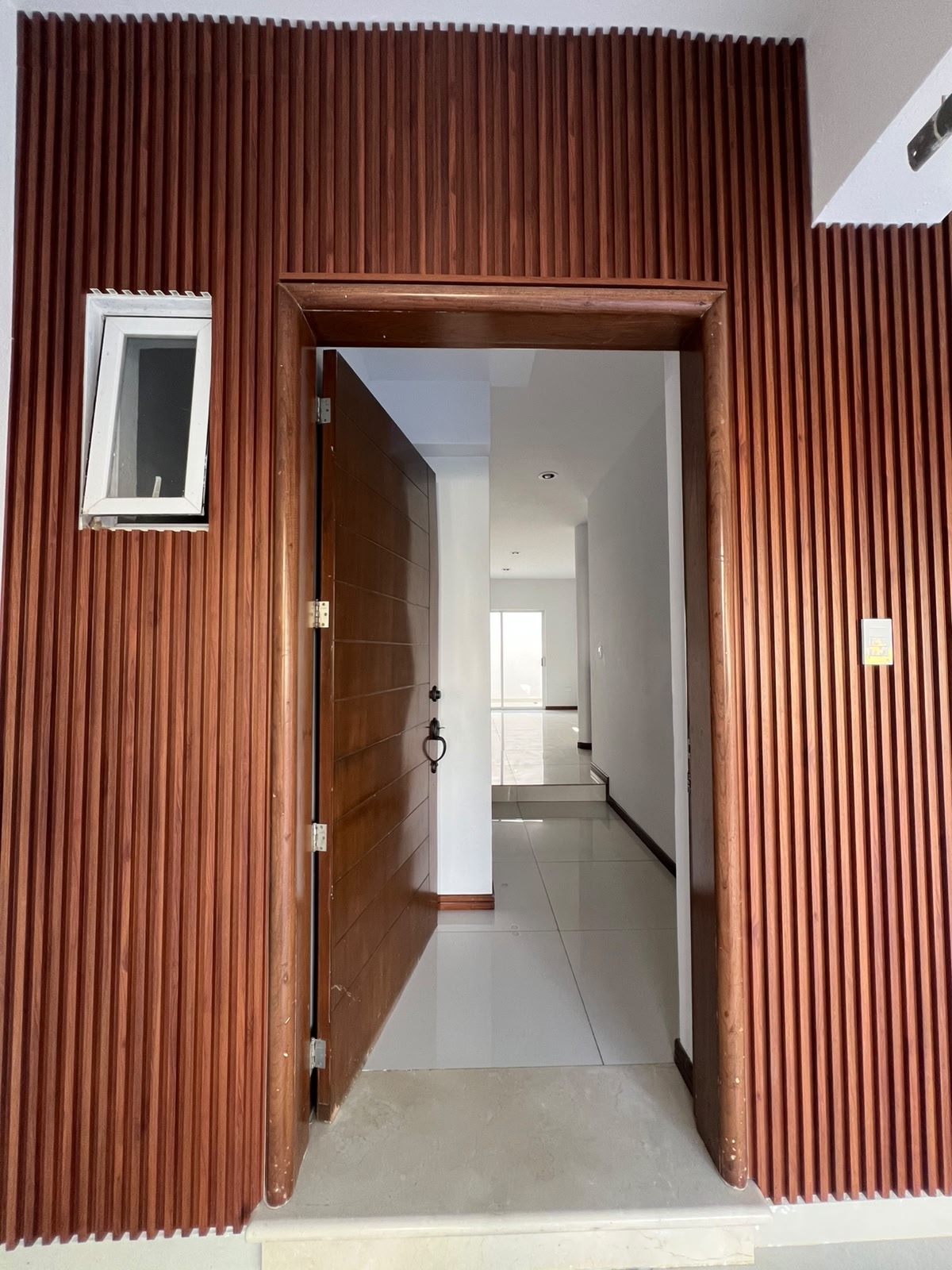 casa - Privada La Condesa - Culiacán - Foto 3