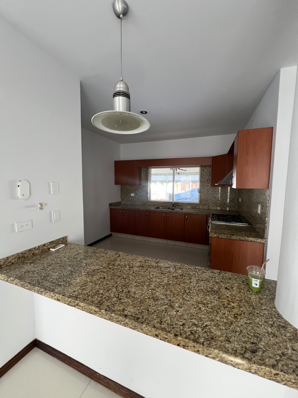 casa - Privada La Condesa - Culiacán - Foto 4
