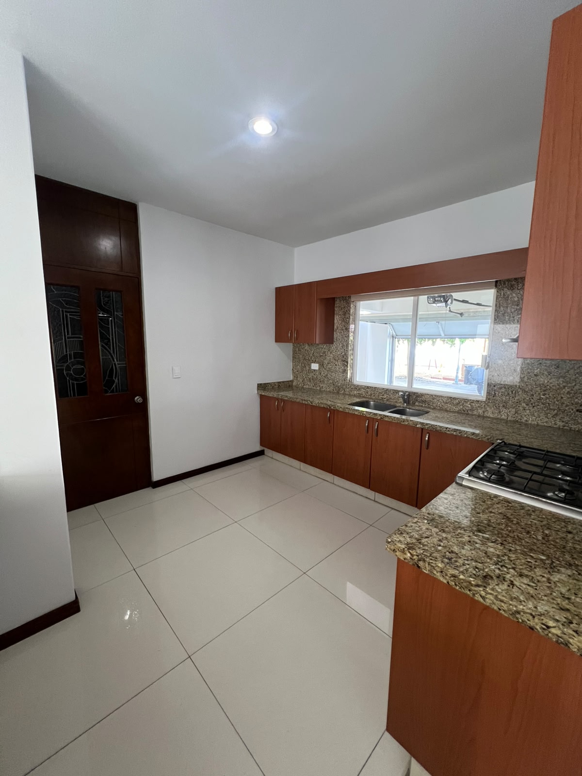 casa - Privada La Condesa - Culiacán - Foto 5