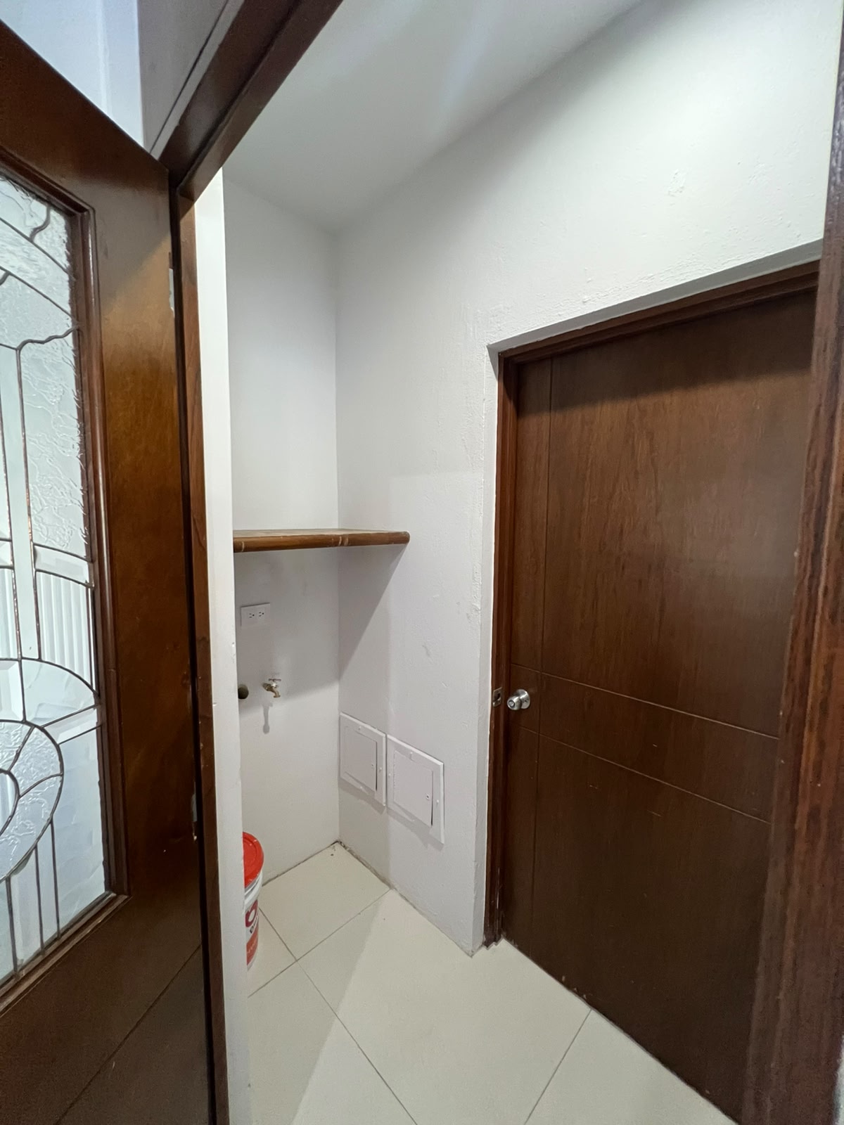 casa - Privada La Condesa - Culiacán - Foto 6